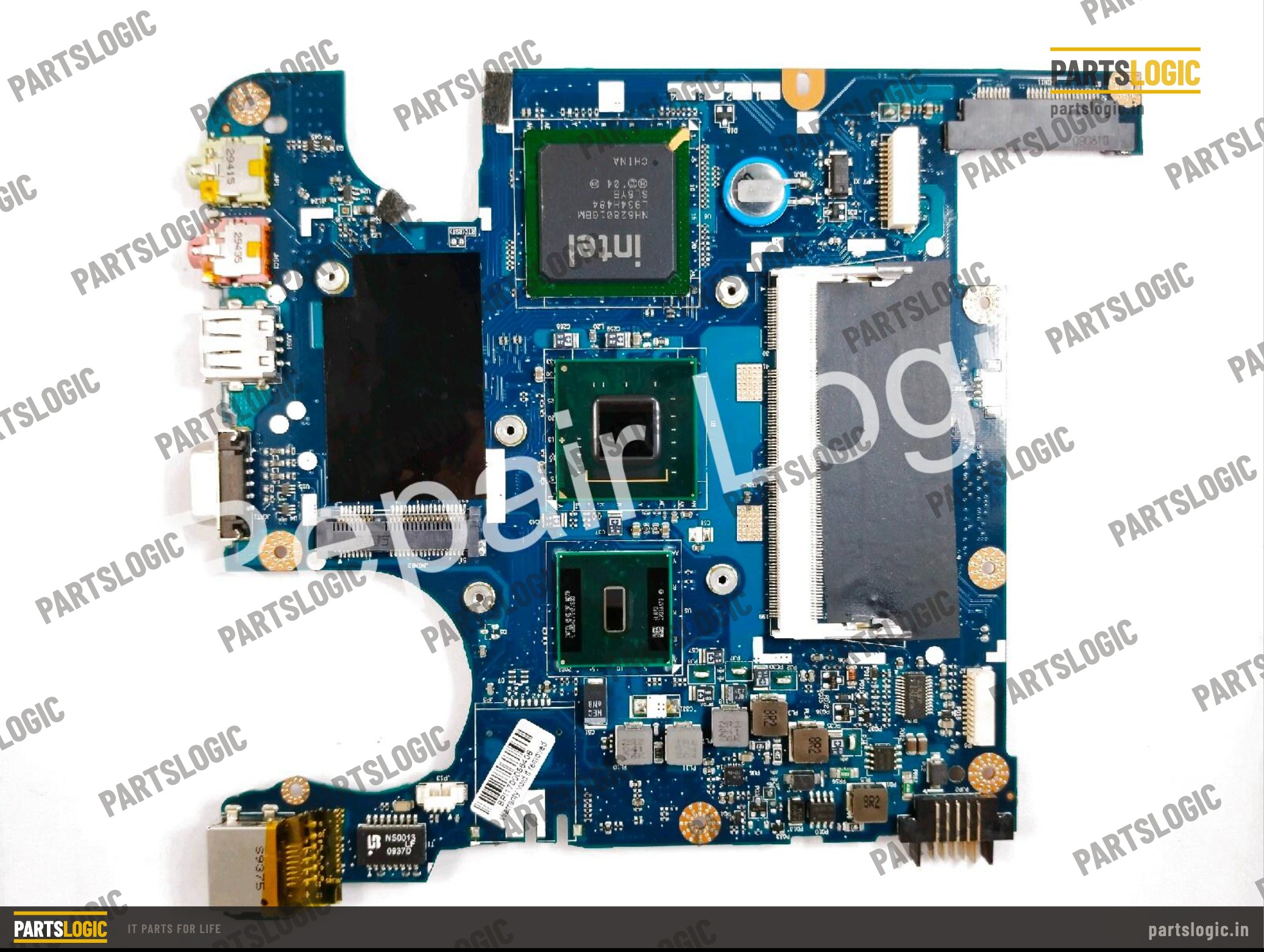 ACER MINI D250 LA-5141P