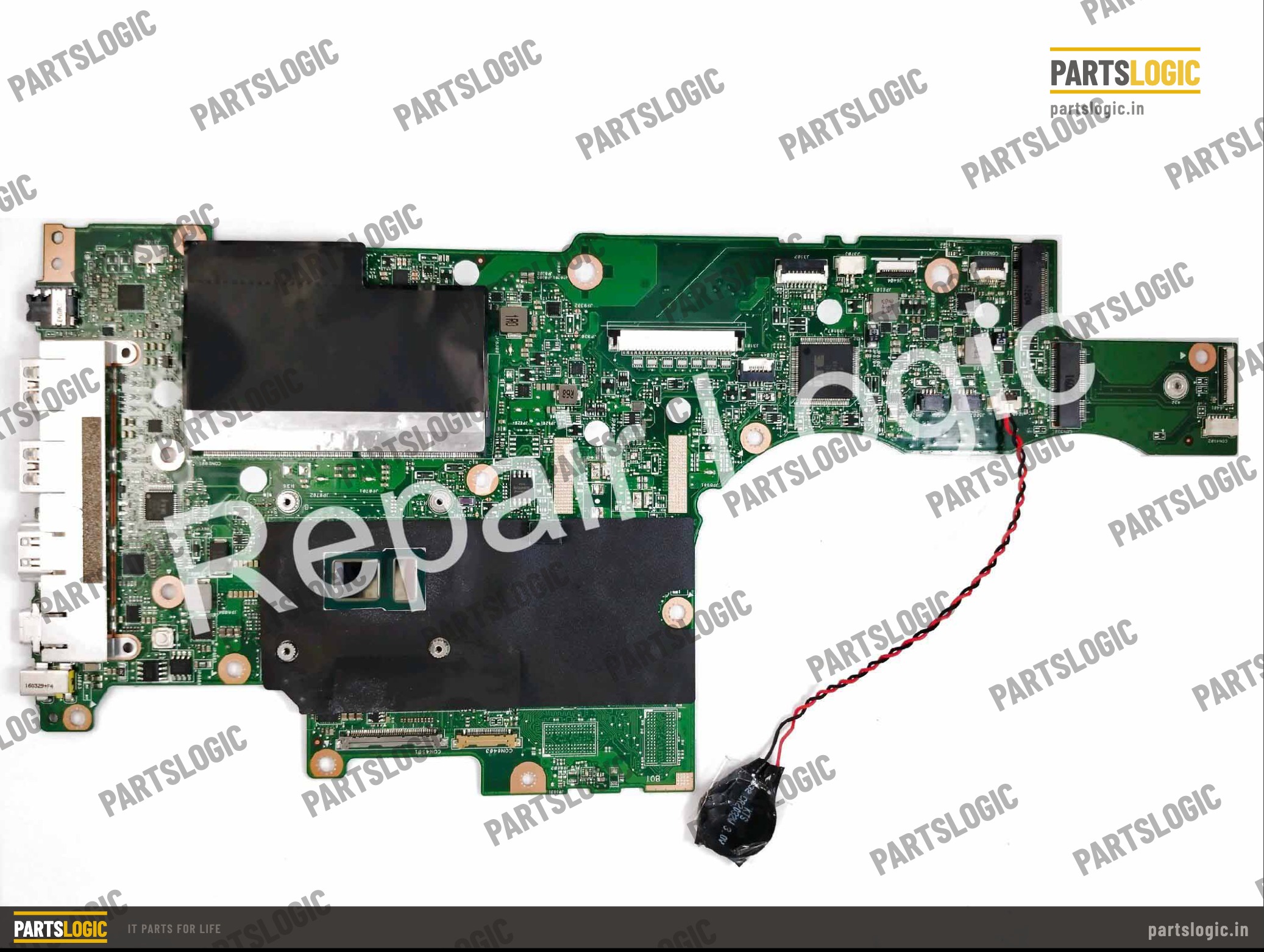 ACER R5-571 P5HCJ i5-6200U UMA