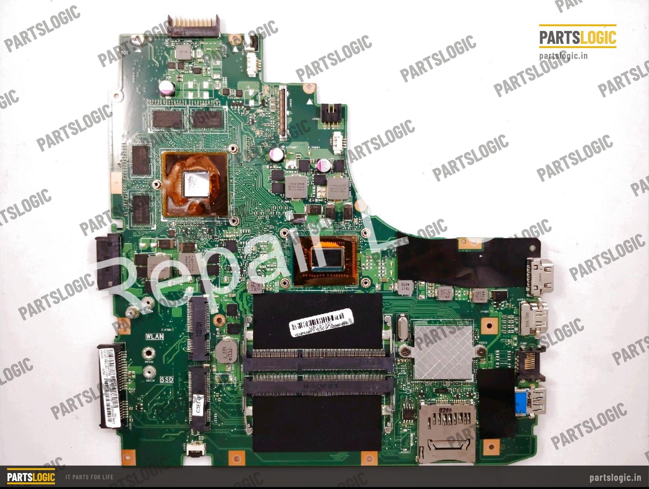 ASUS K46CM i5-3317U DIS NVEDIA