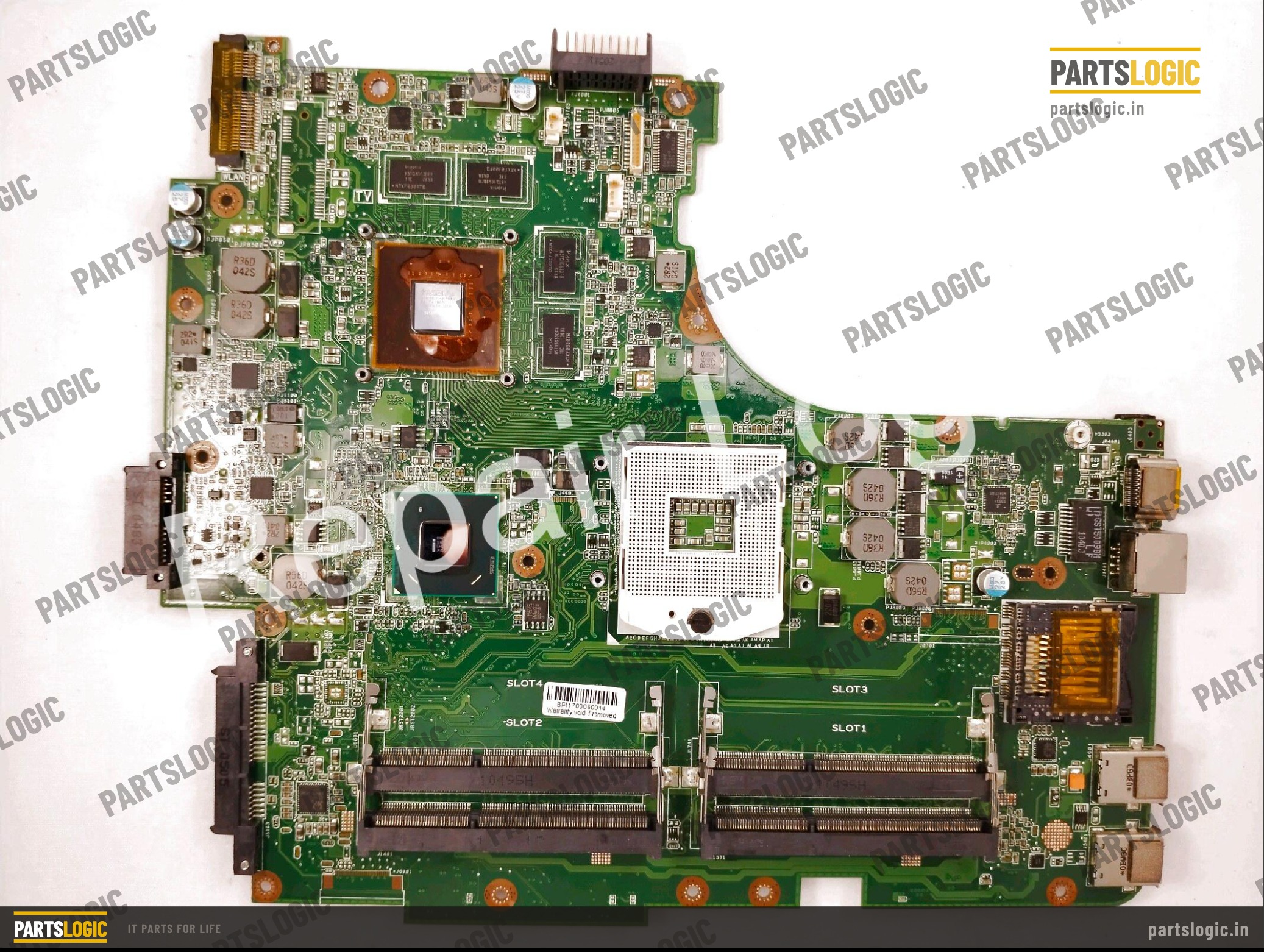 ASUS N53SV HM65 DIS NVEDIA V2.0