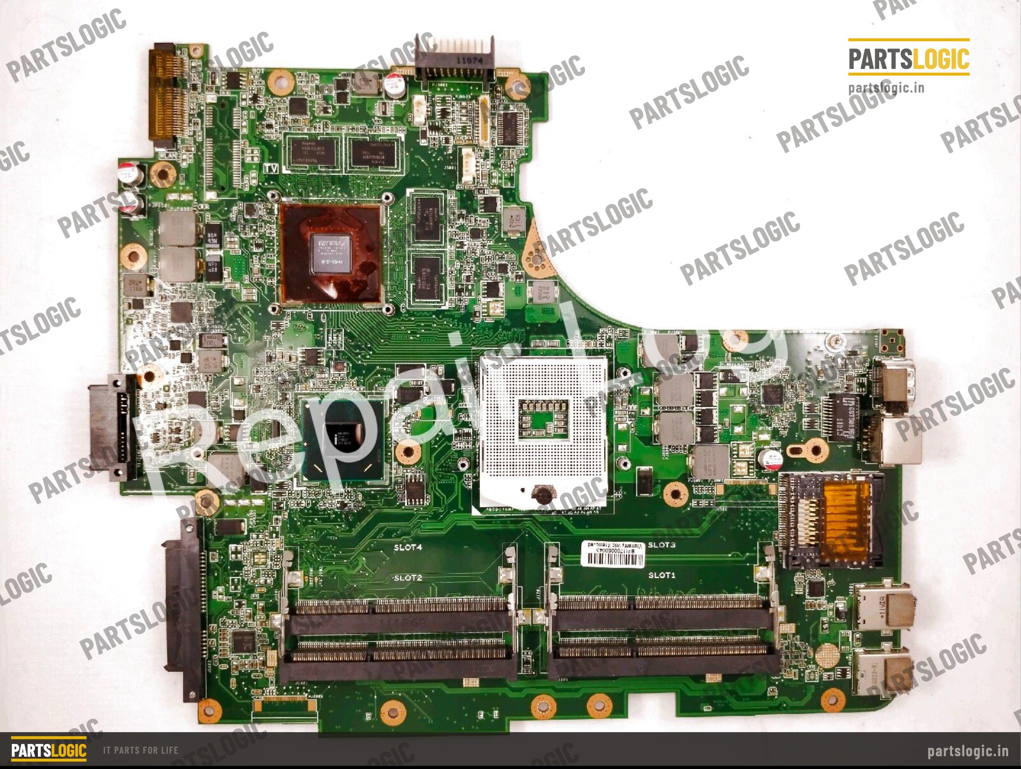 ASUS N53SV HM65 DIS NVEDIA V2.1