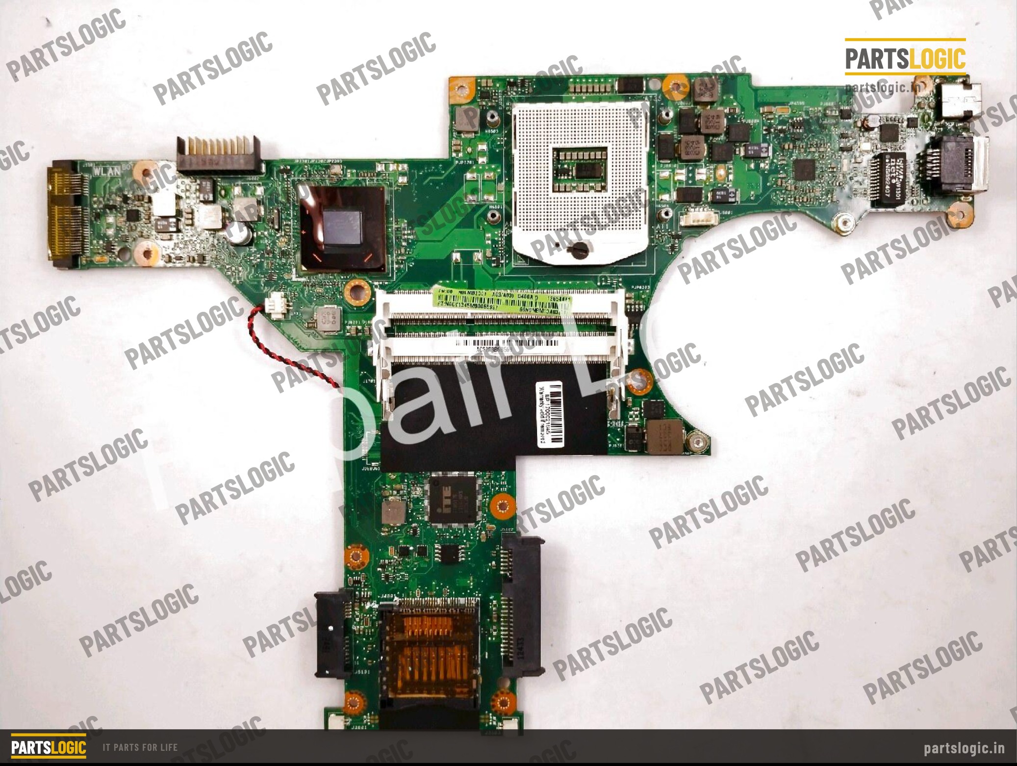 ASUS Q400A UMA V2.0