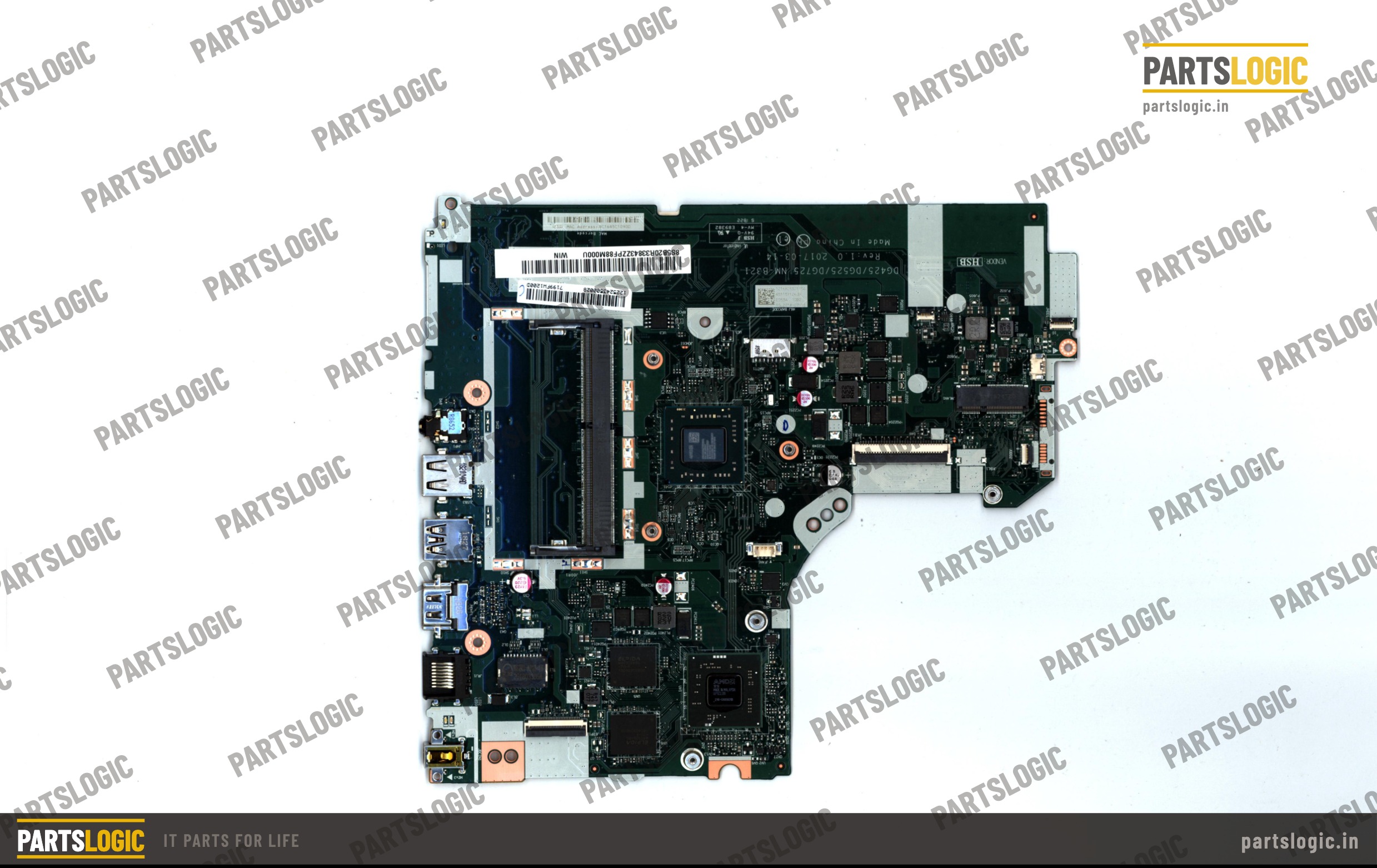 C600 / C640 CT10RG HM65 DIS V000238120