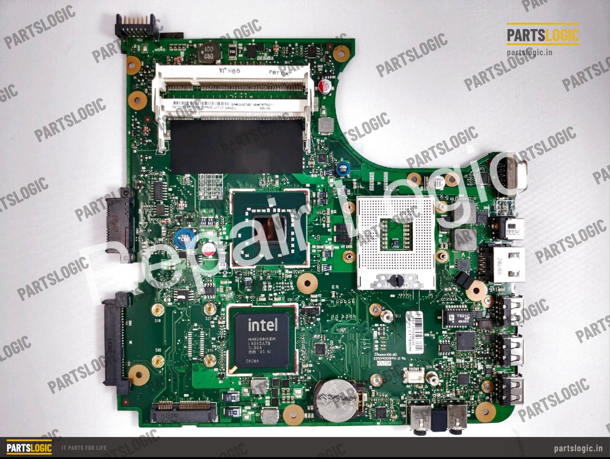 HP CQ510 / CQ610 960 UMA 6358407-001