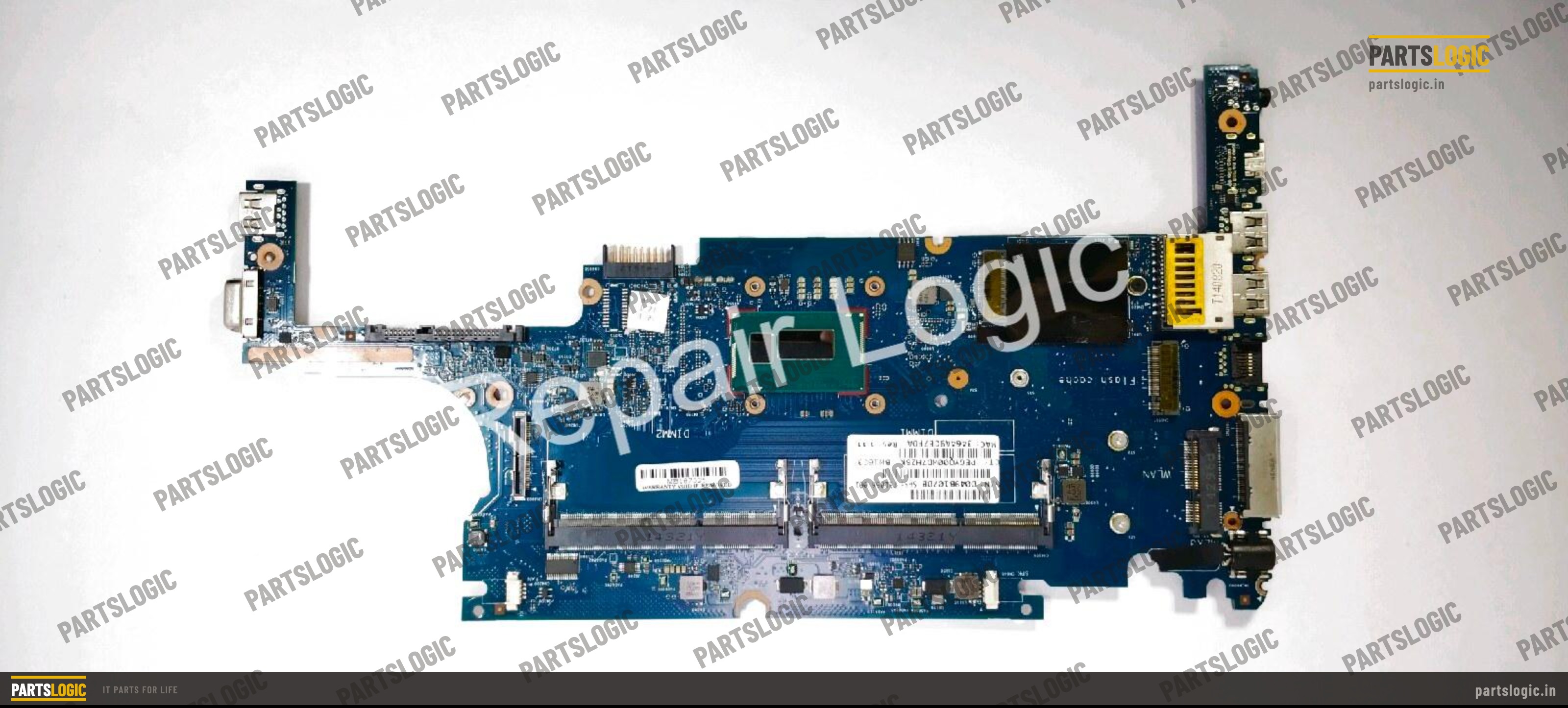 LENOVO V310 /LV6 i3-6006u DIS