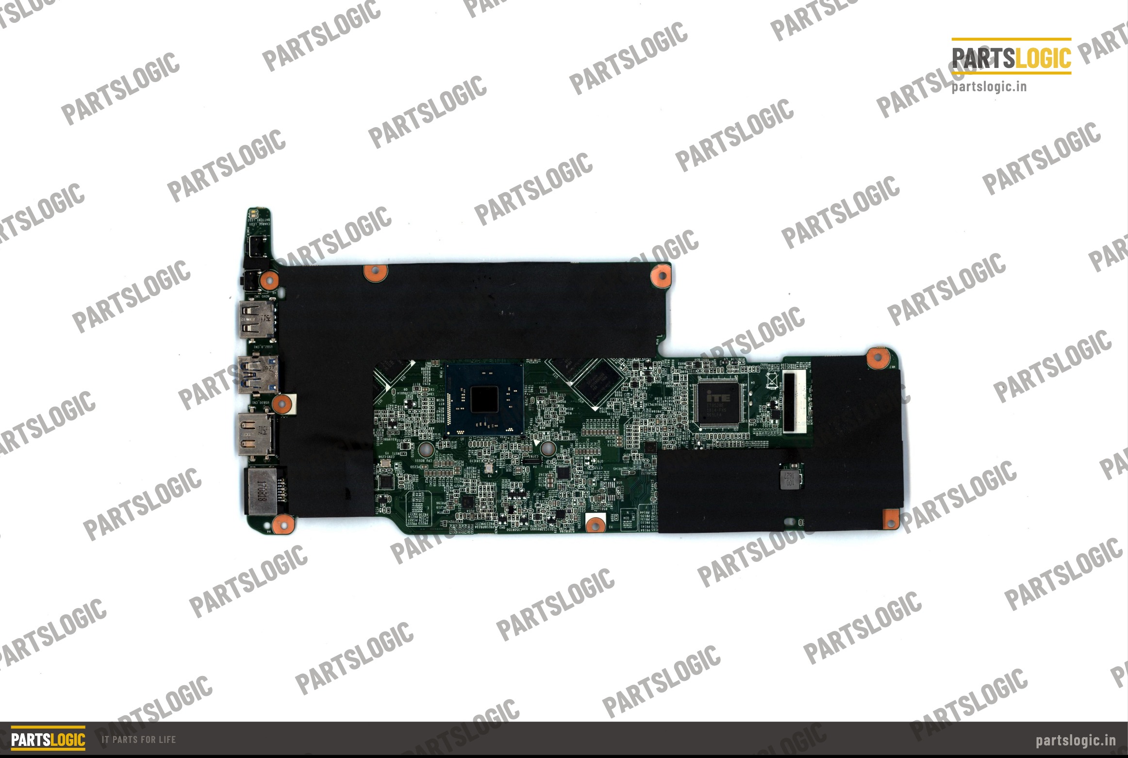 LENOVO FLEX 3-11 4GB N3050 Small conn 5B20K13586