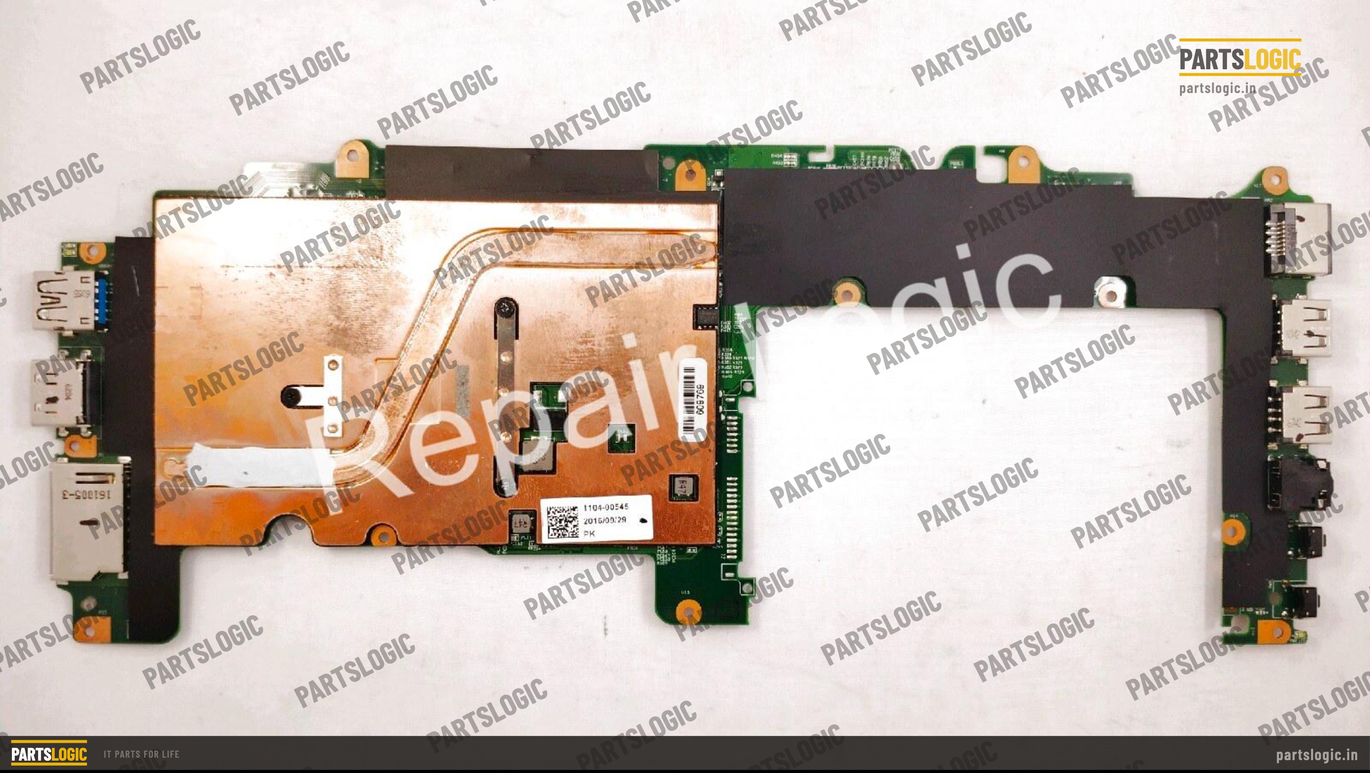 LENOVO FLEX 4-11 N3350 2GB / 64GB 5B20M36358