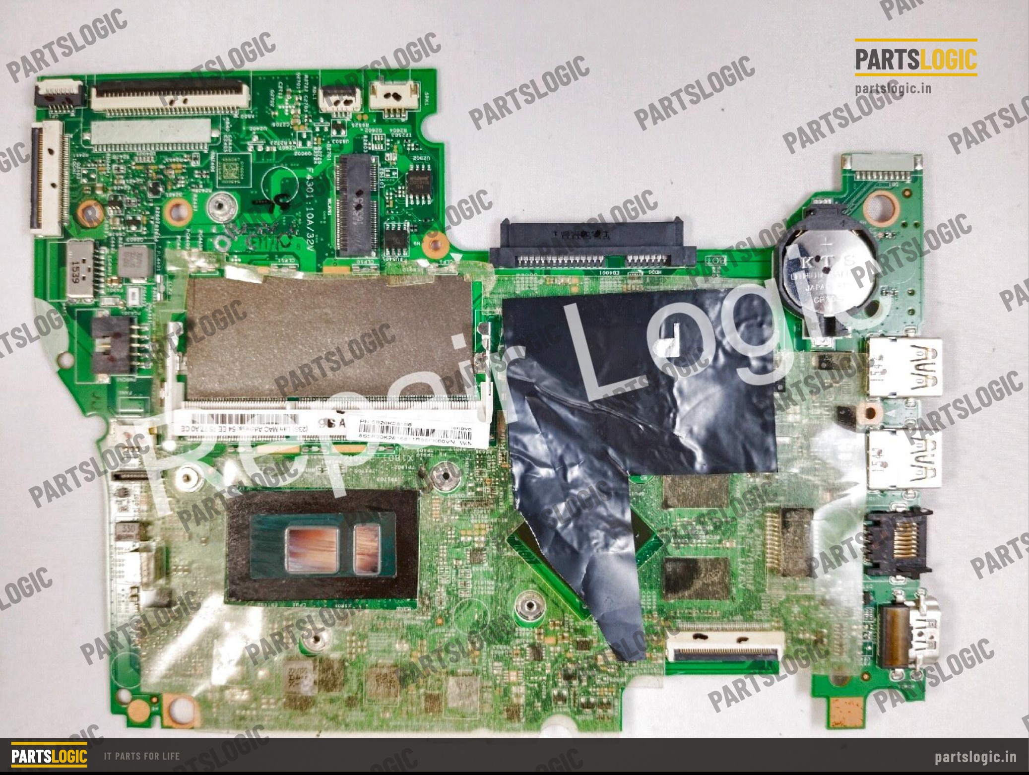 Lenovo Edge 2-15 LT41 i7-6500U DIS Nvedia 5b20k28168