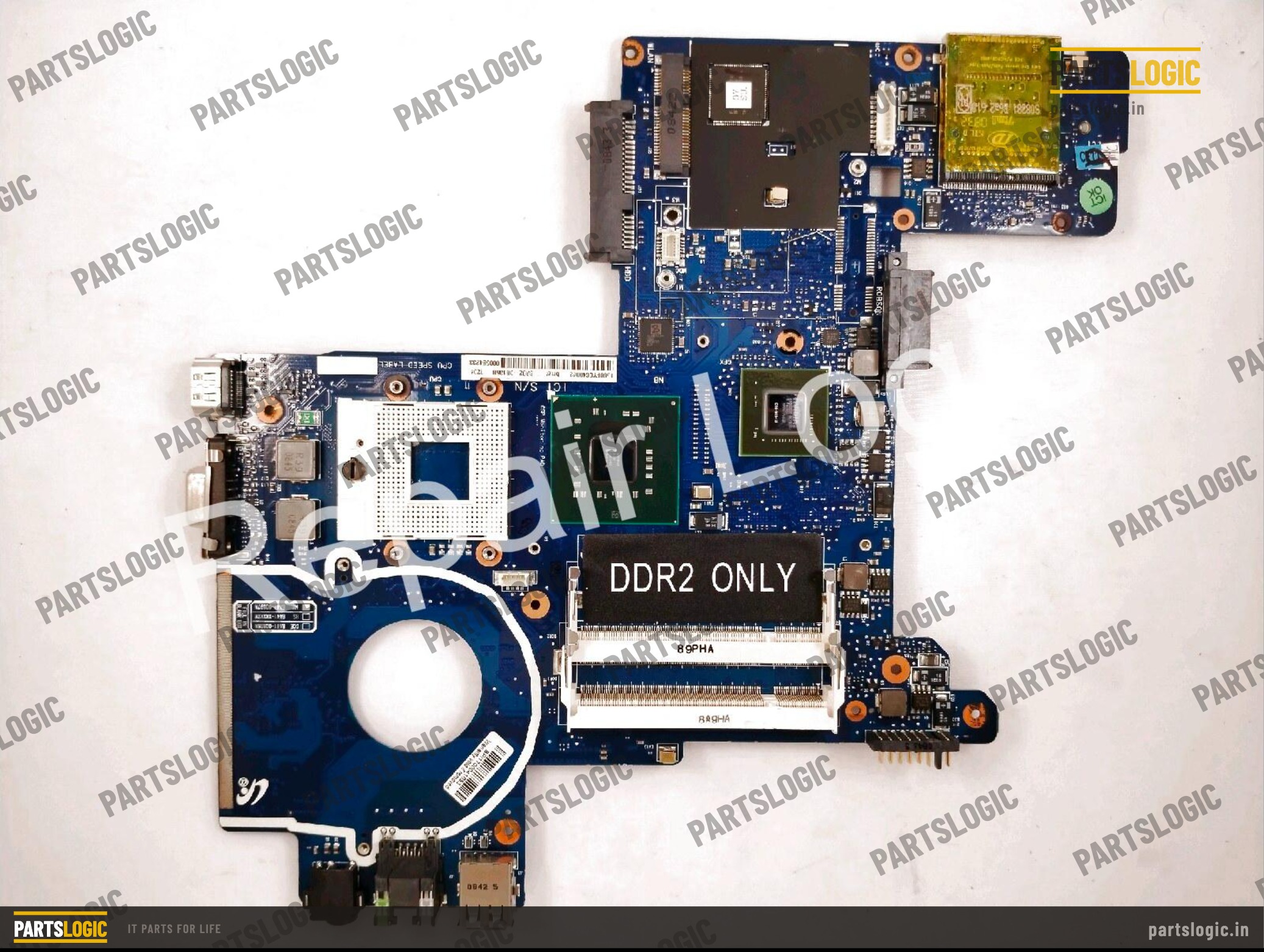 SAMSUNG Q310 C2D DIS BA92-05136A