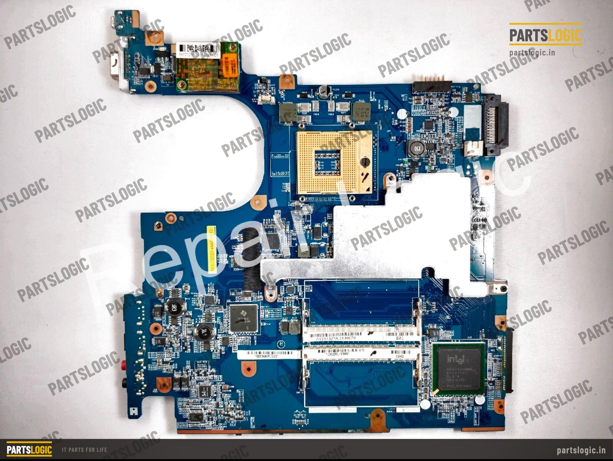 SONY VGN-N MBX-160 UMA