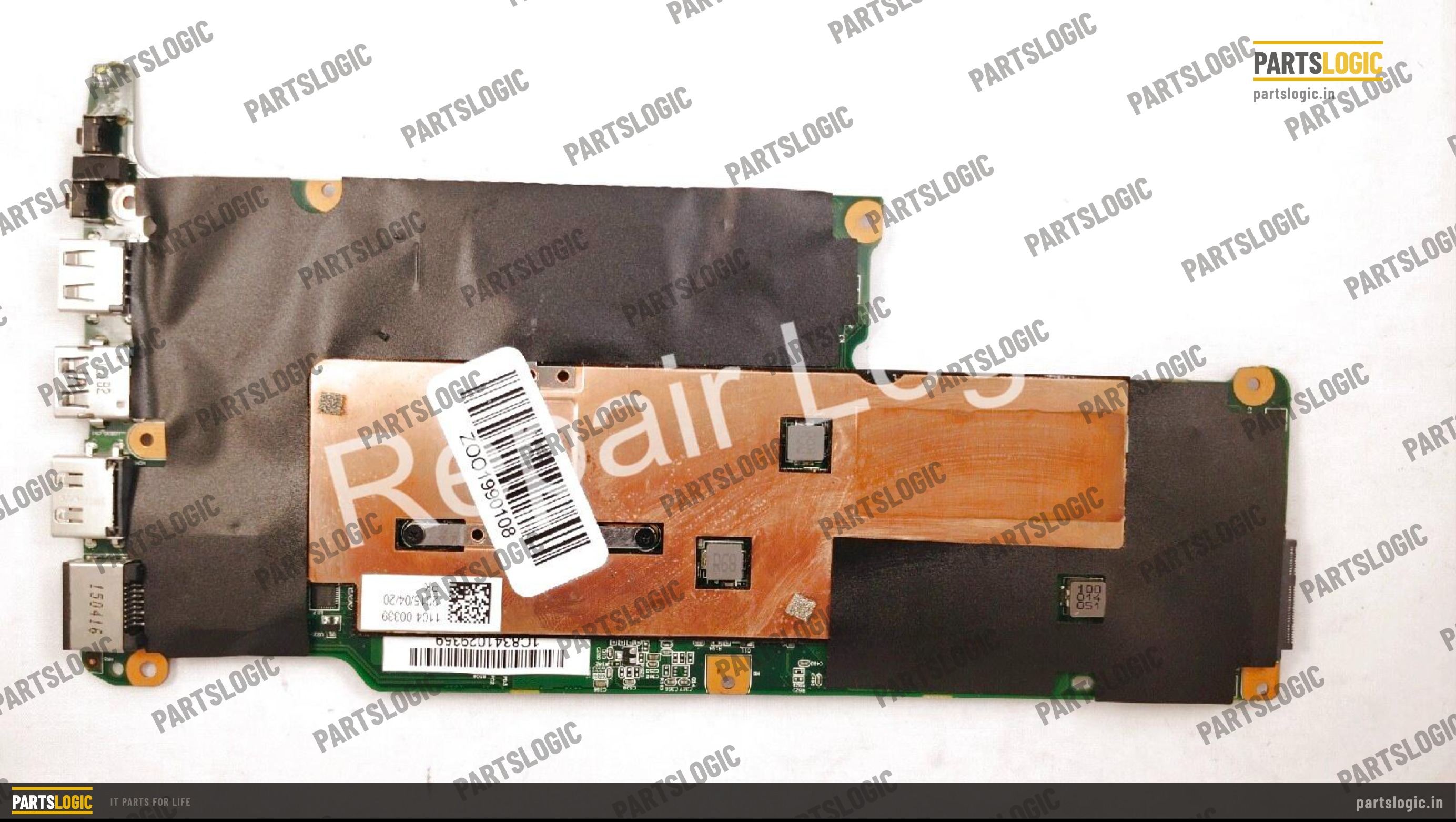 LENOVO FLEX 3-11 4GB N2940 BIG CONNECTER