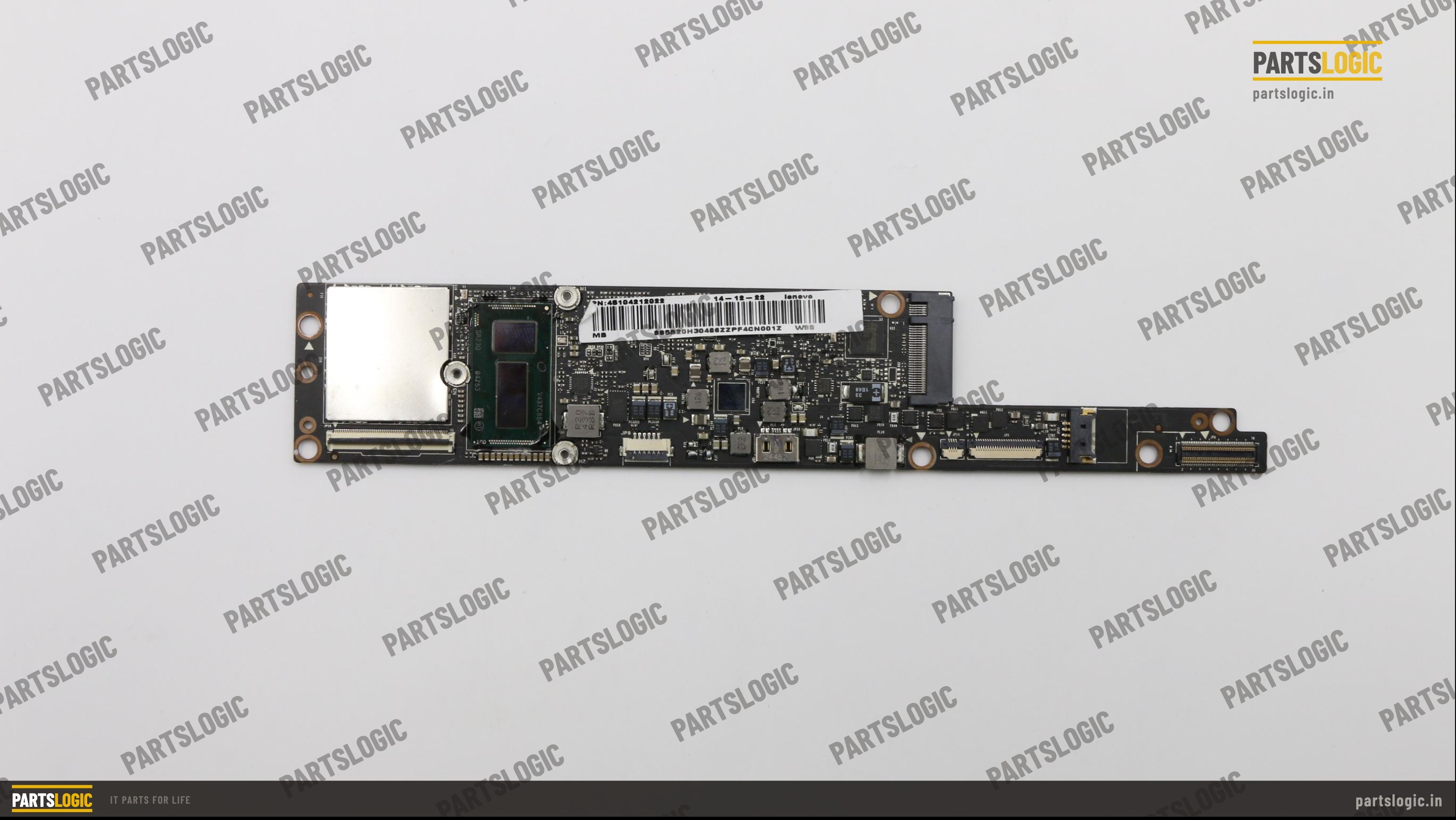 Lenovo Yoga 3 Laptop Motherboard