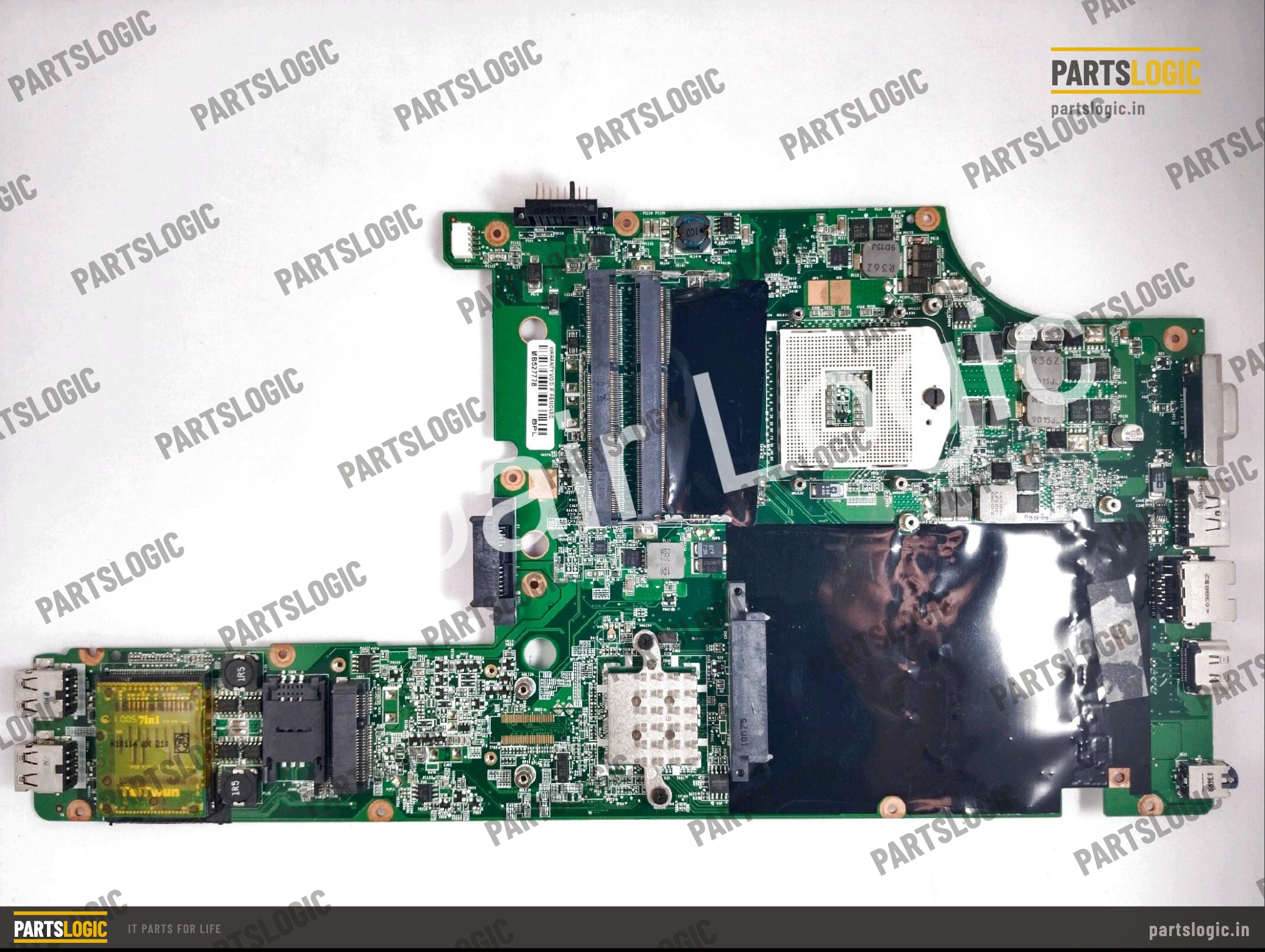 LENOVO EDGE E40 HM55 UMA