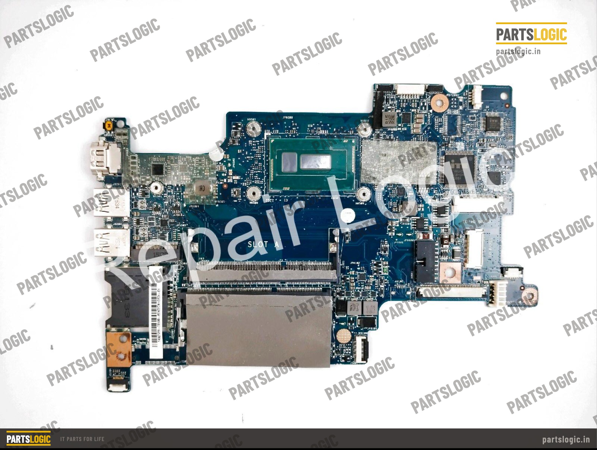 TOSHIBA P55W TRCU MB i5-5200U UMA