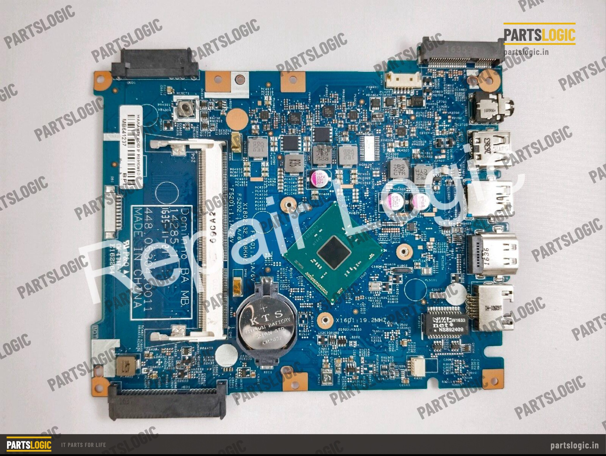 ACER ES1-531 DOMINO-BA MB N3710