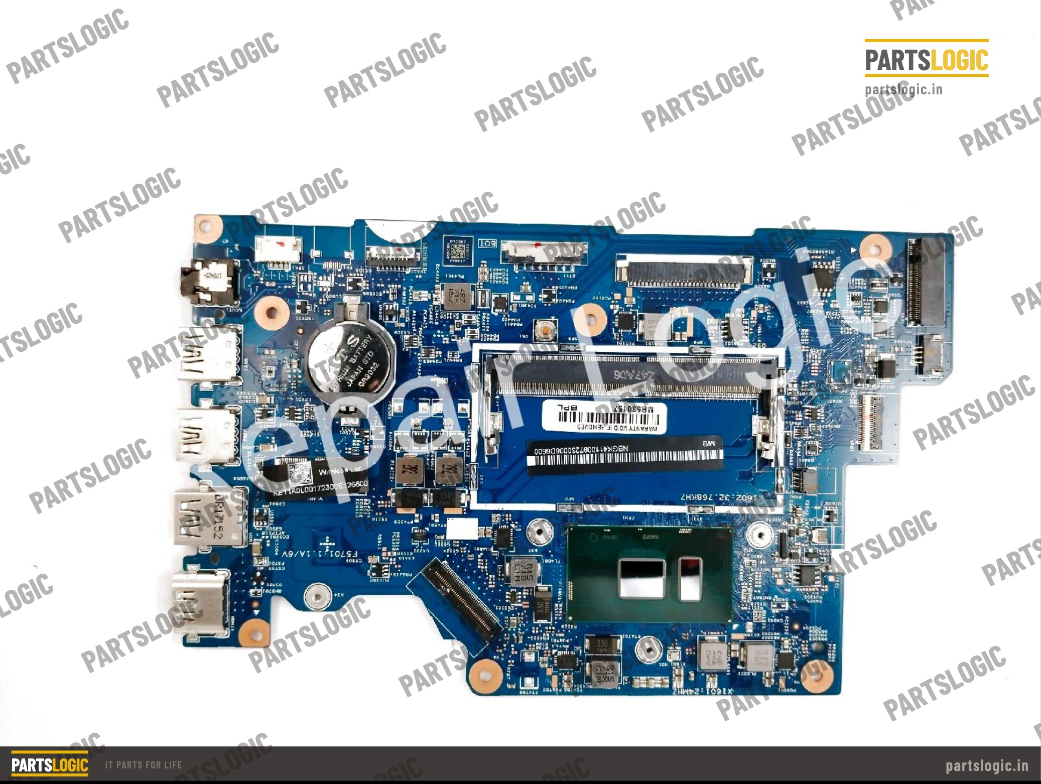 ACER SP513-15 DRIFT-SKL I3-7100U