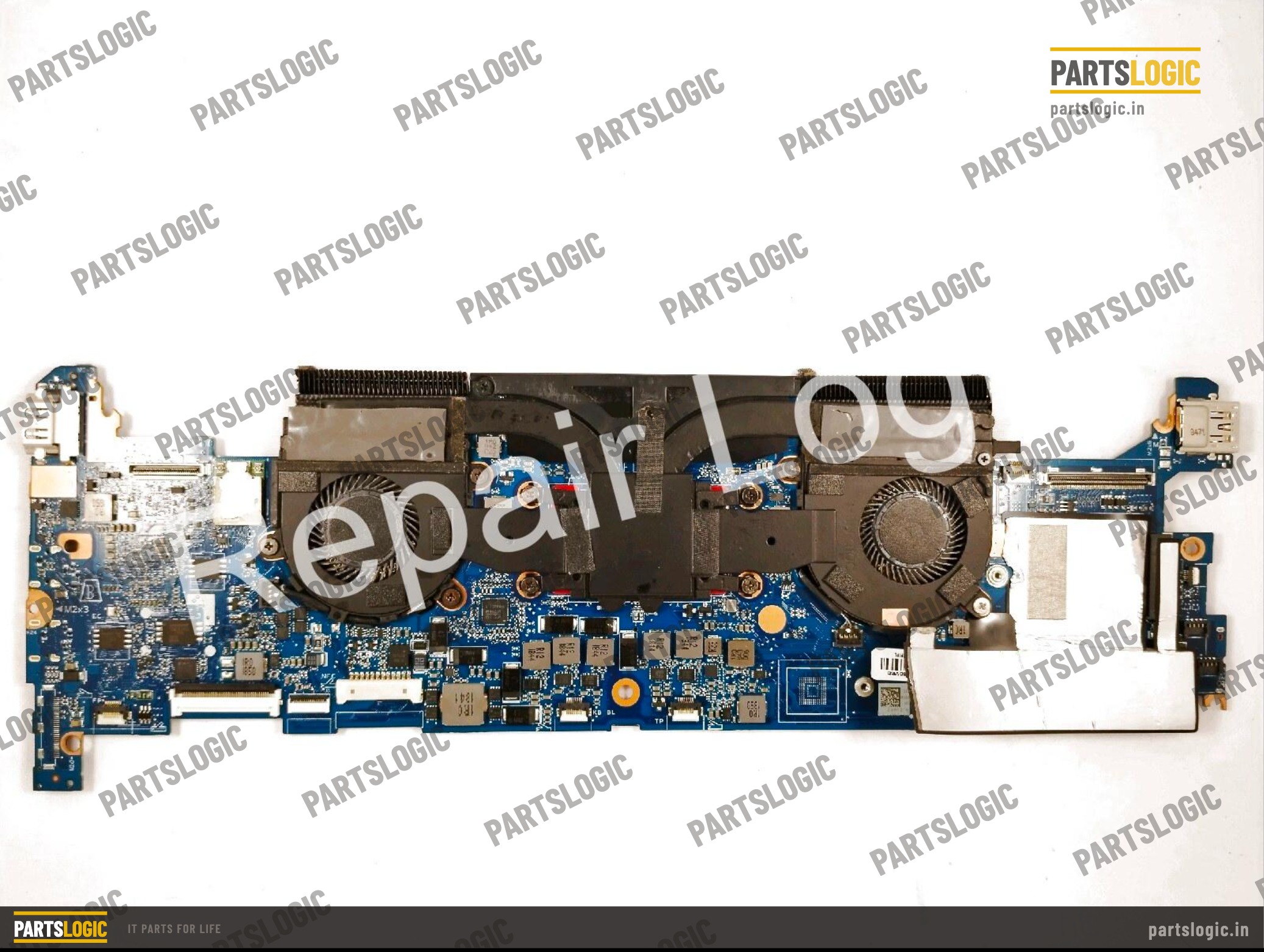 HP X360 1030 G3 DA0Y0PMBAF0 I7-8650U 8GB