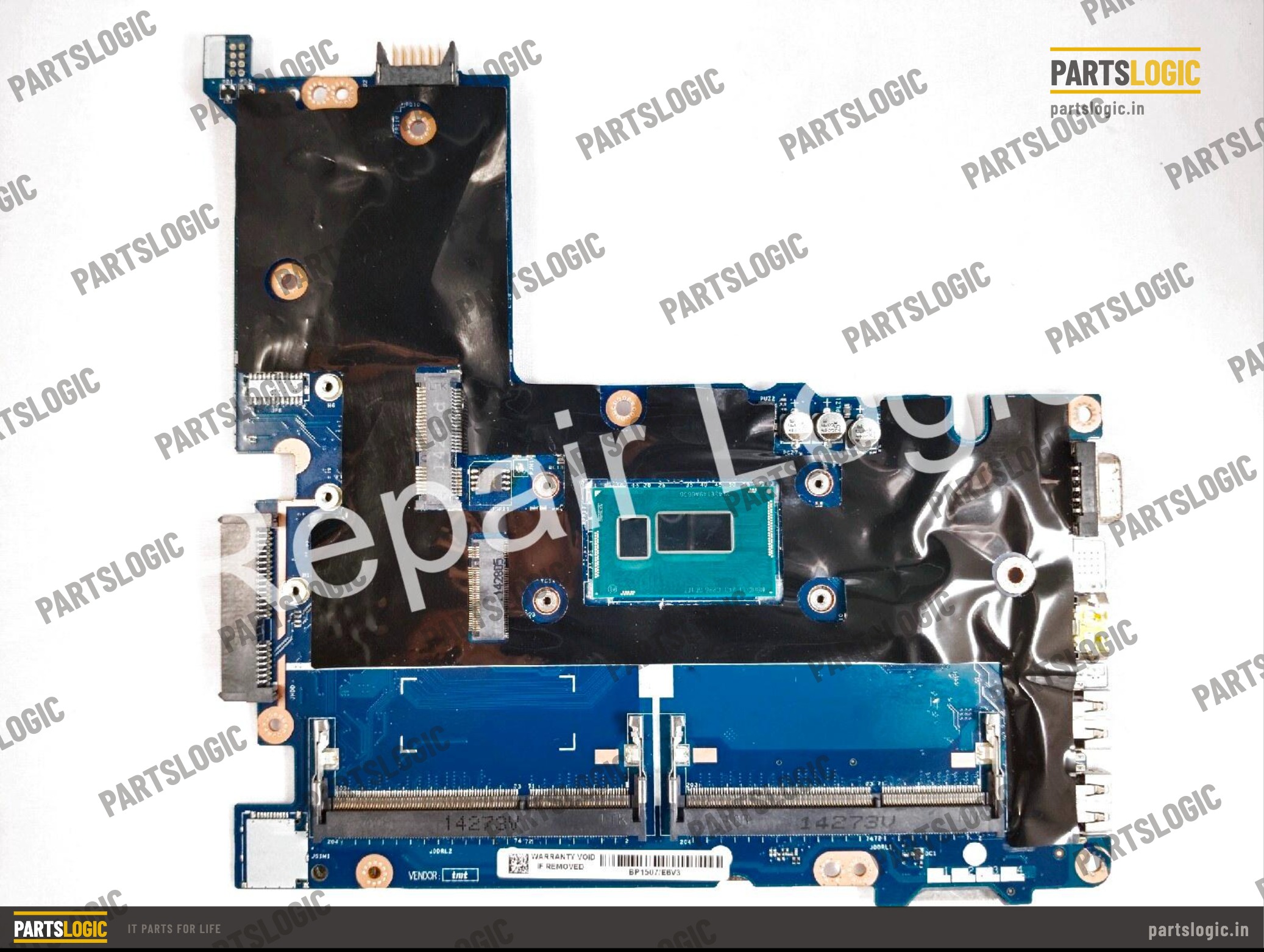 HP 430 G2 LA-B171P i5-4210U 798061-001 UMA