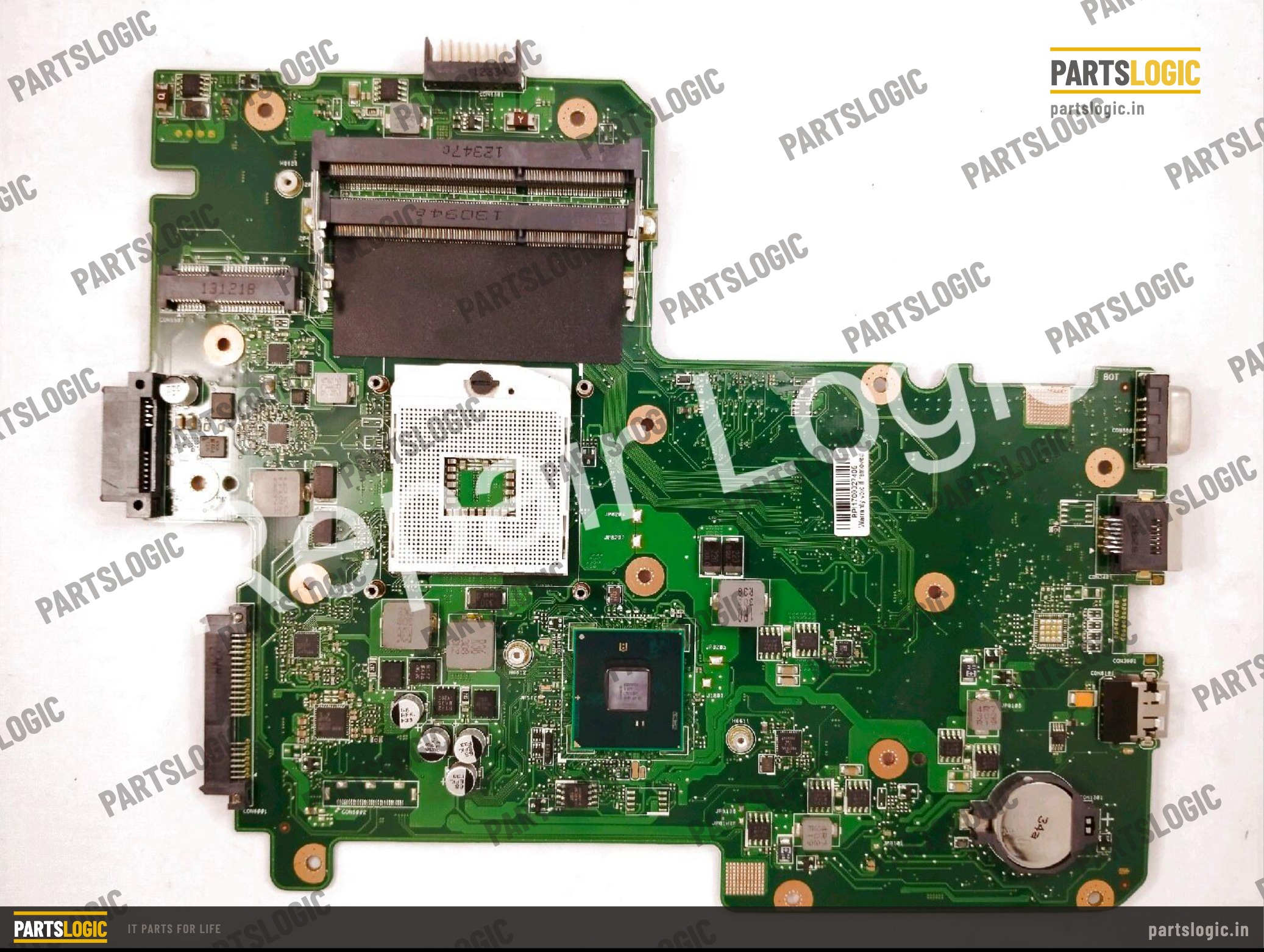 ACER 5344 / 5744 / 5744Z BIC50 08N1-0P53J00