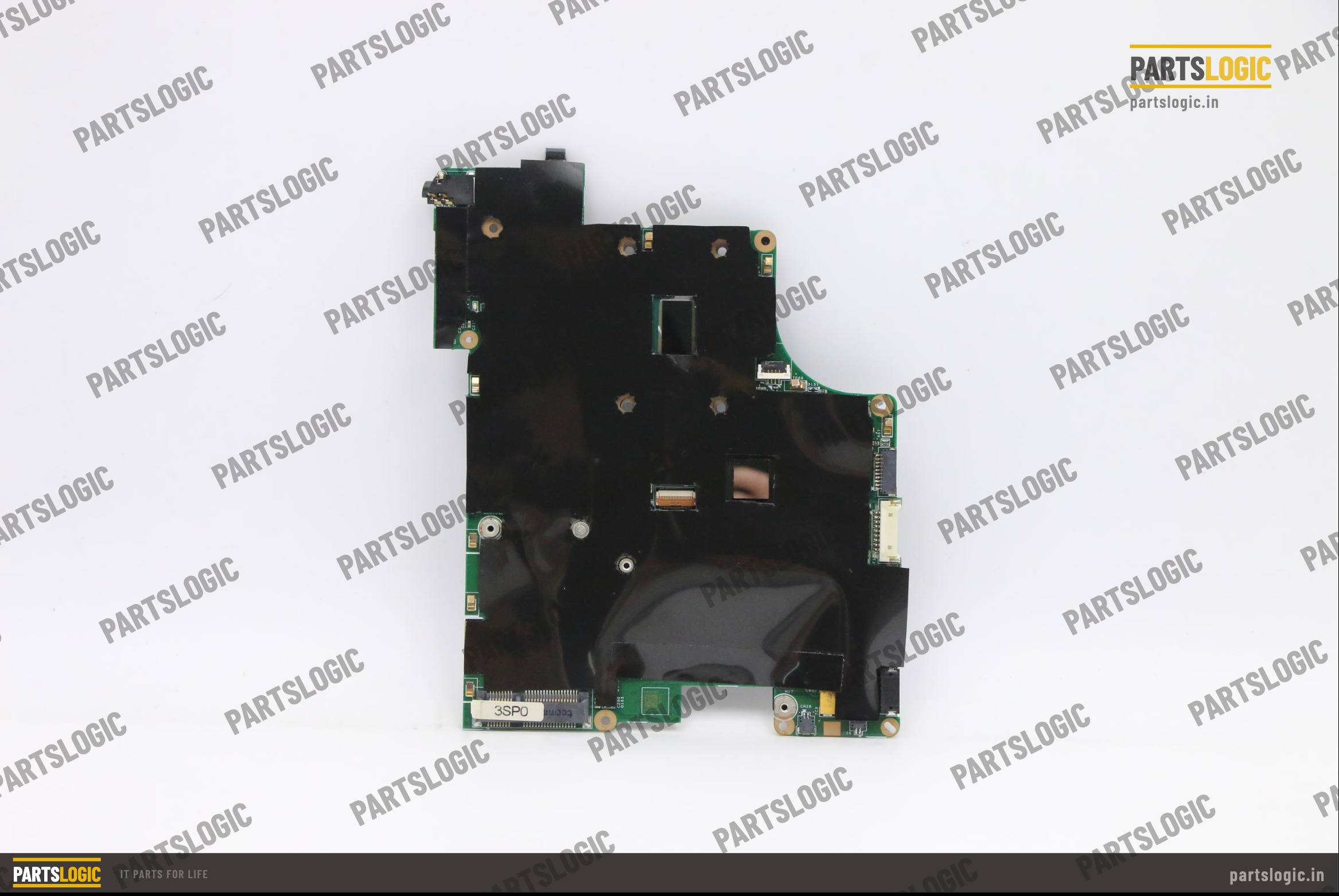 LENOVO THINKPAD HELIX i5-3427U UMA 04X0363