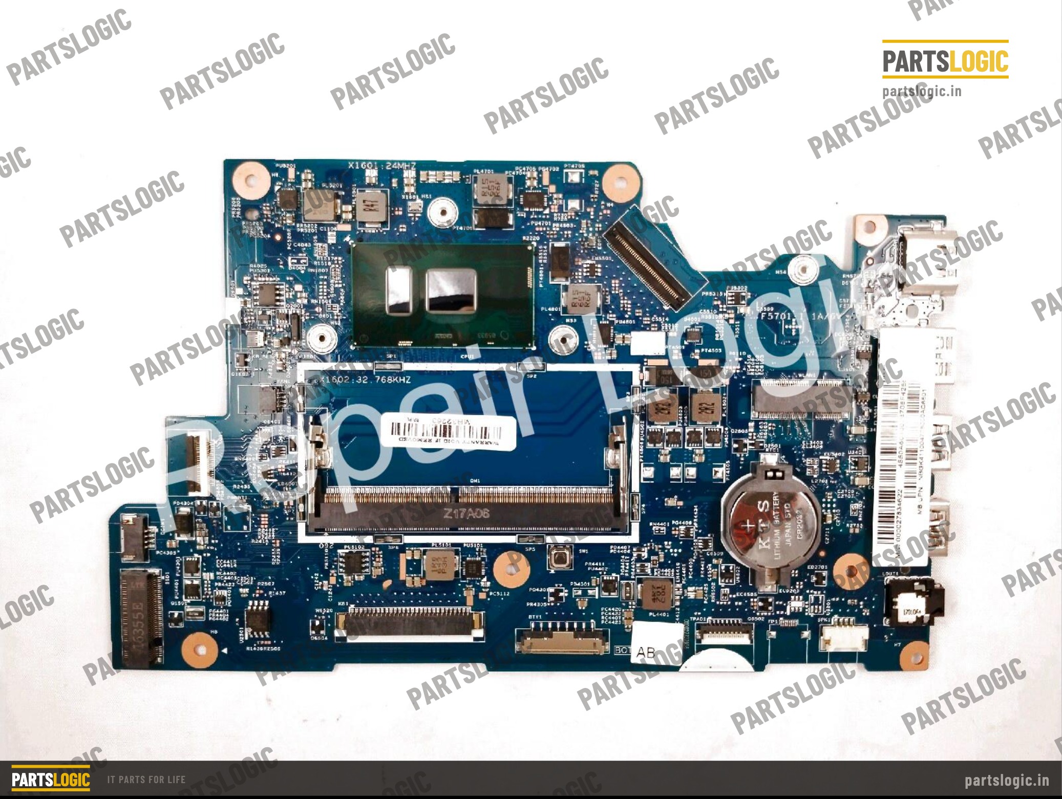 ACER SP513-15 DRIFT-SKL CEL. 3955U SR2EW