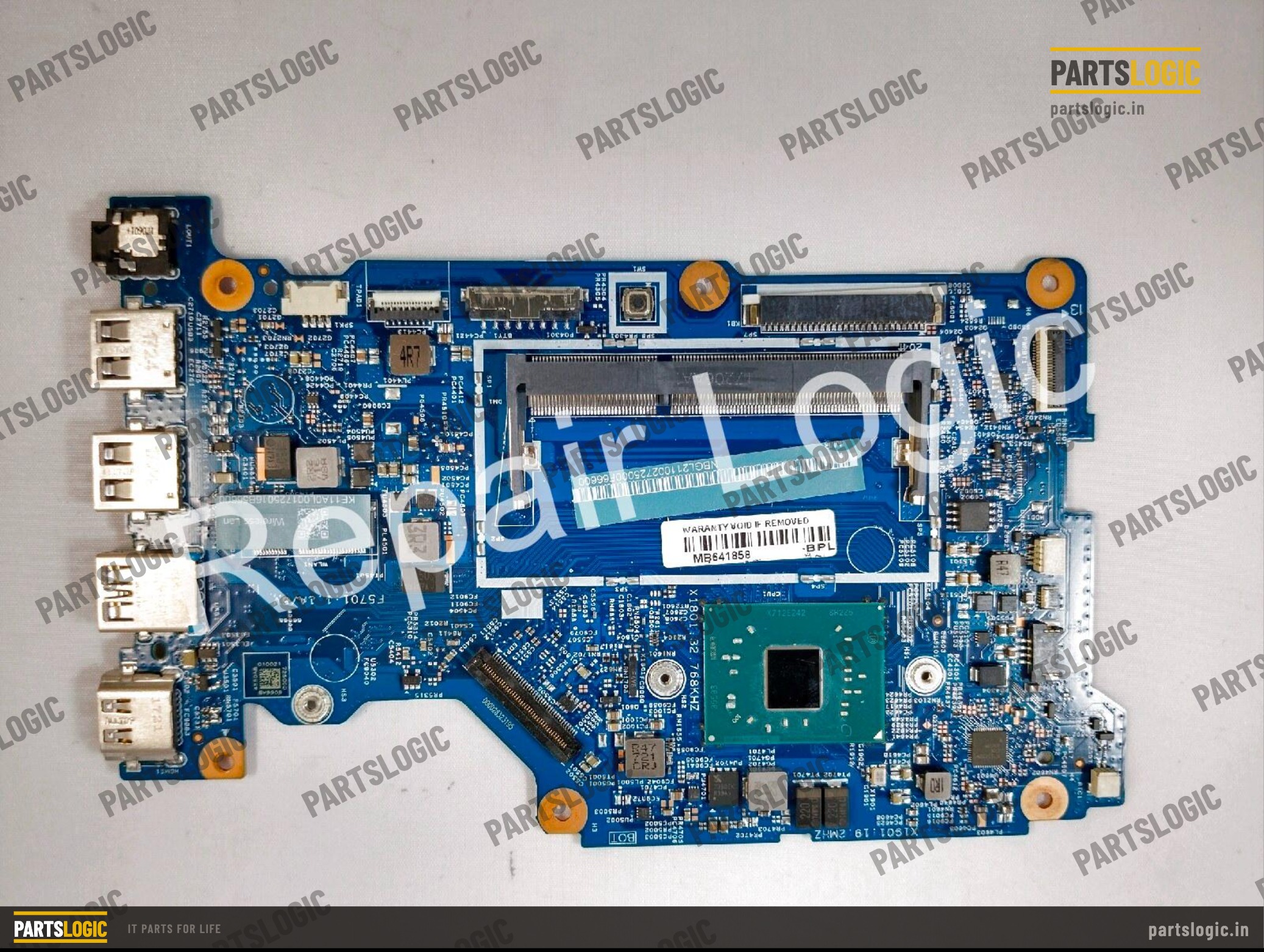 ACER SPIN SP111-31 IRONHIDE-APL 16835-1M PENT. N4200 64GB SSD