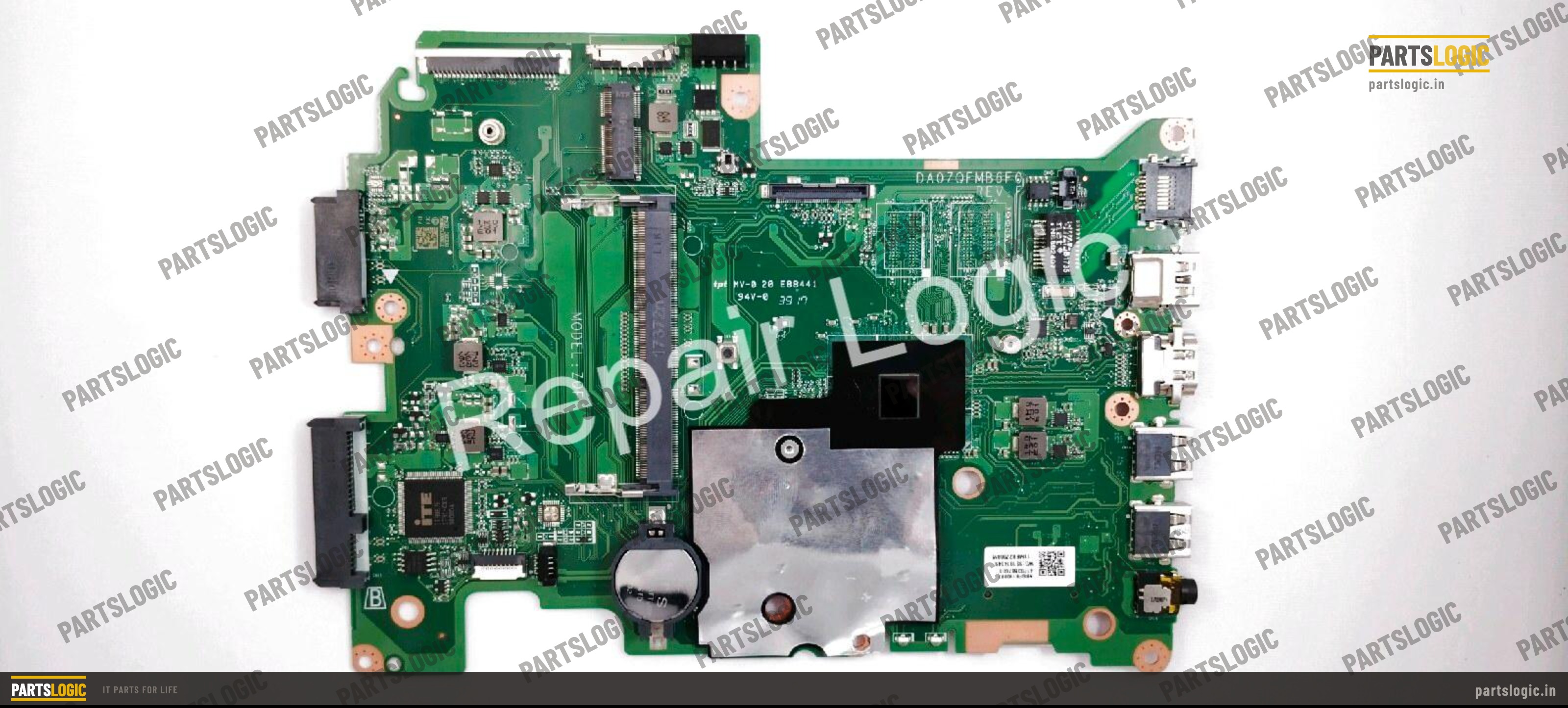 ACER ES1-432 ZQF N3350 CEL. 2GB UMA