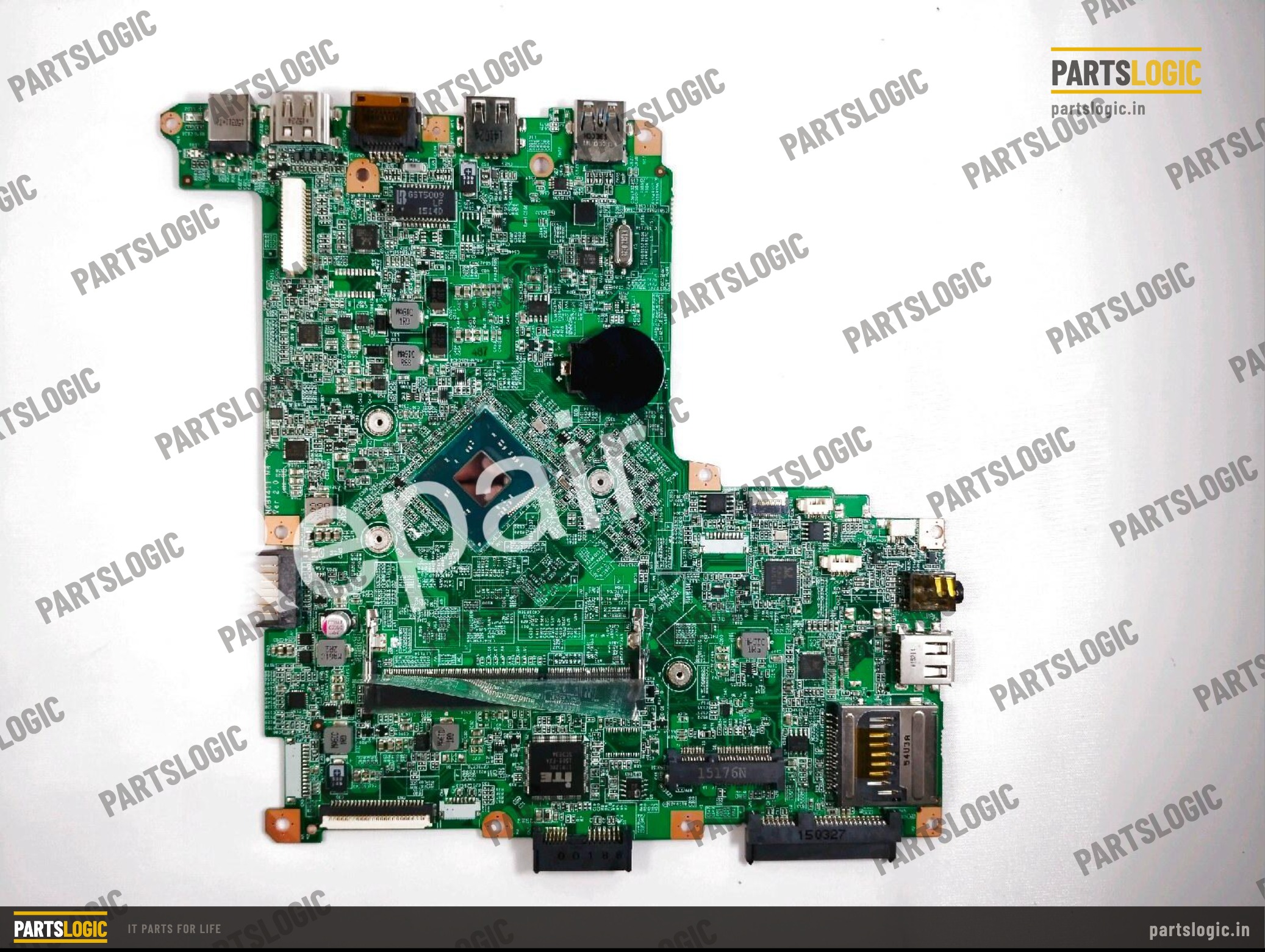 ACER Z1401 CELE N2940 UMA