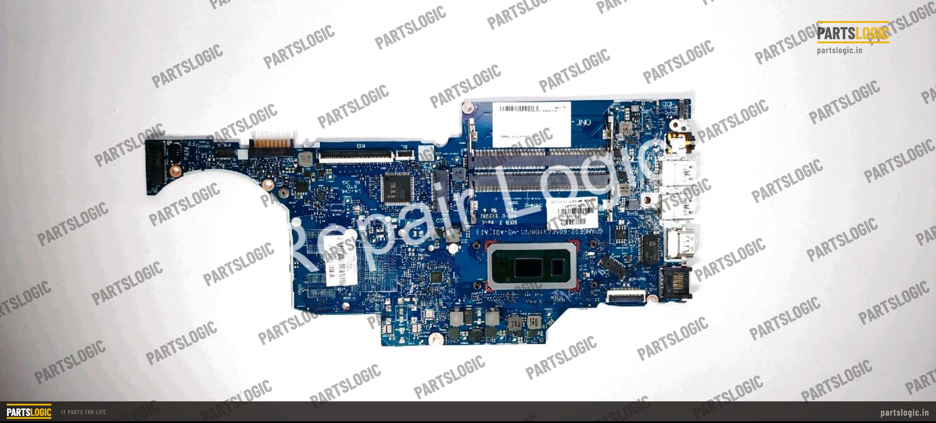 HP 14Q-CS 240 G7 GRANGER92-6050A3108201 i5-10210U UMA
