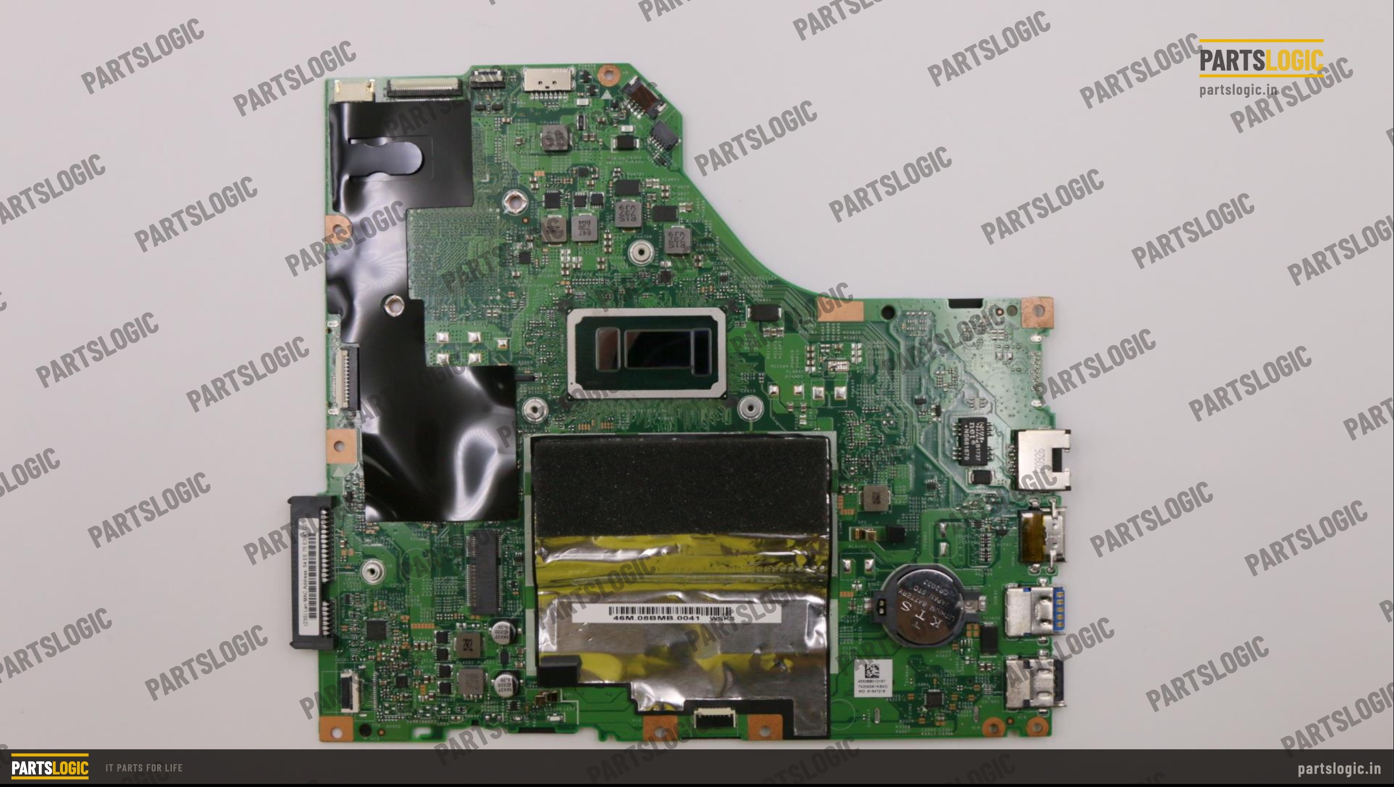 LENOVO V110-15ISK i3-6006U 4GB UMA