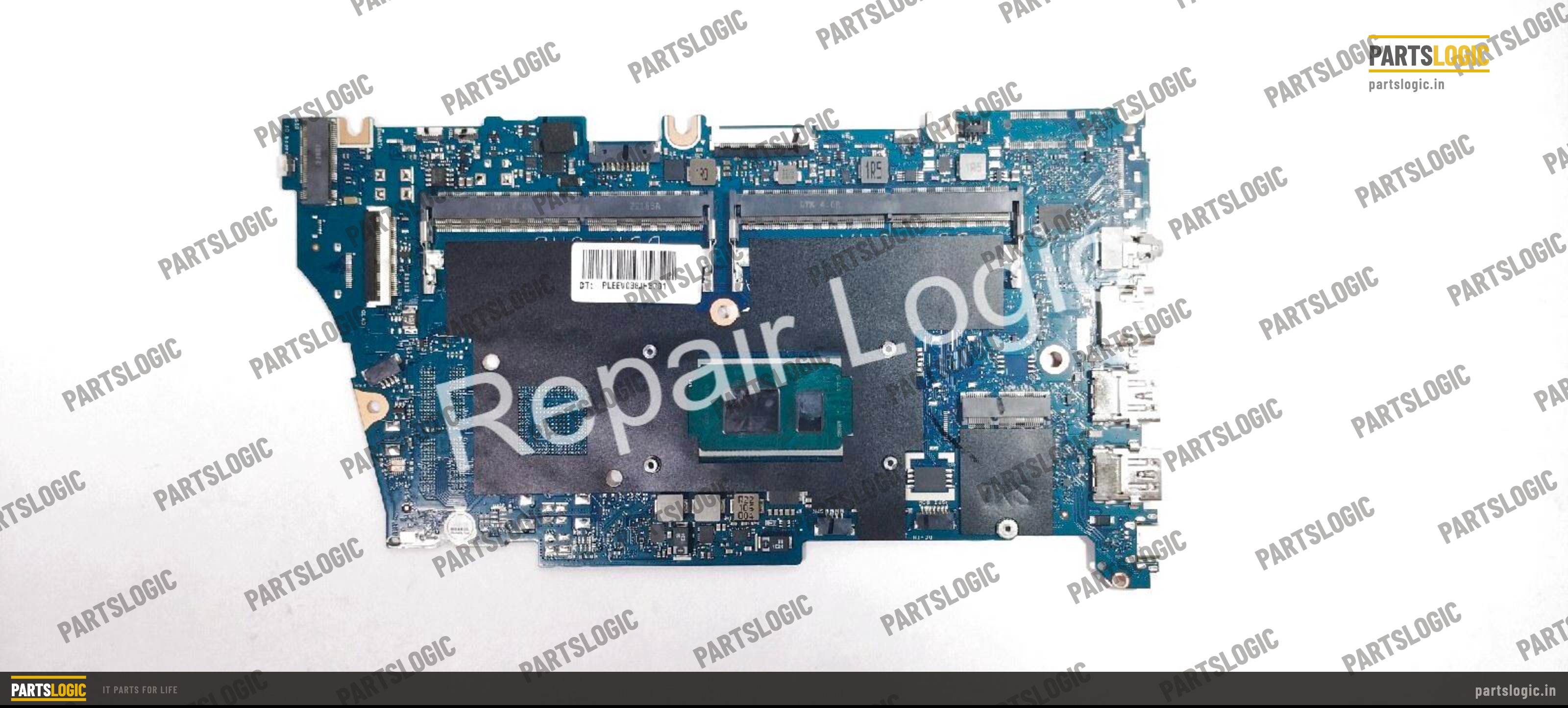 HP 440 G8/450G8 DAX8QAMB8D0/X8Q i5-1145G7 UMA