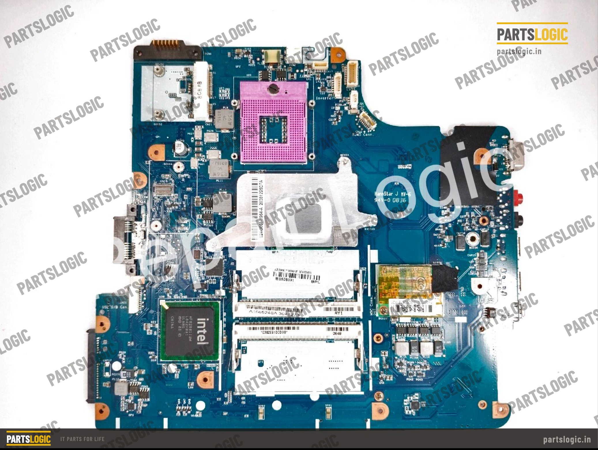 SONY VGN NW MBX-202 C2D UMA