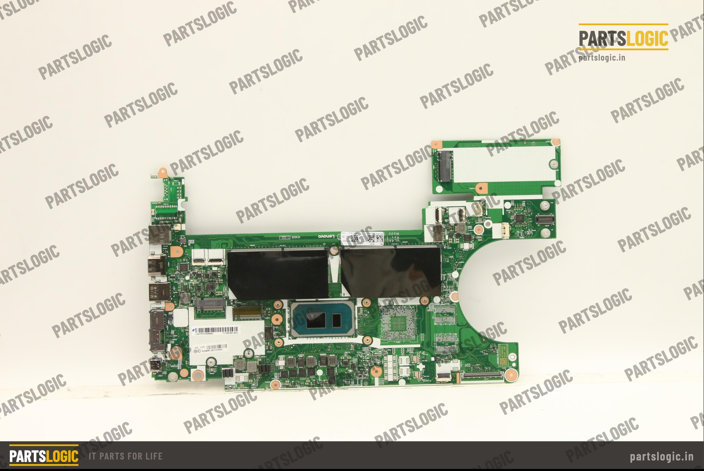 LENOVO L14 GEN 2 NM-D271 i5-1145G7 UMA NOL