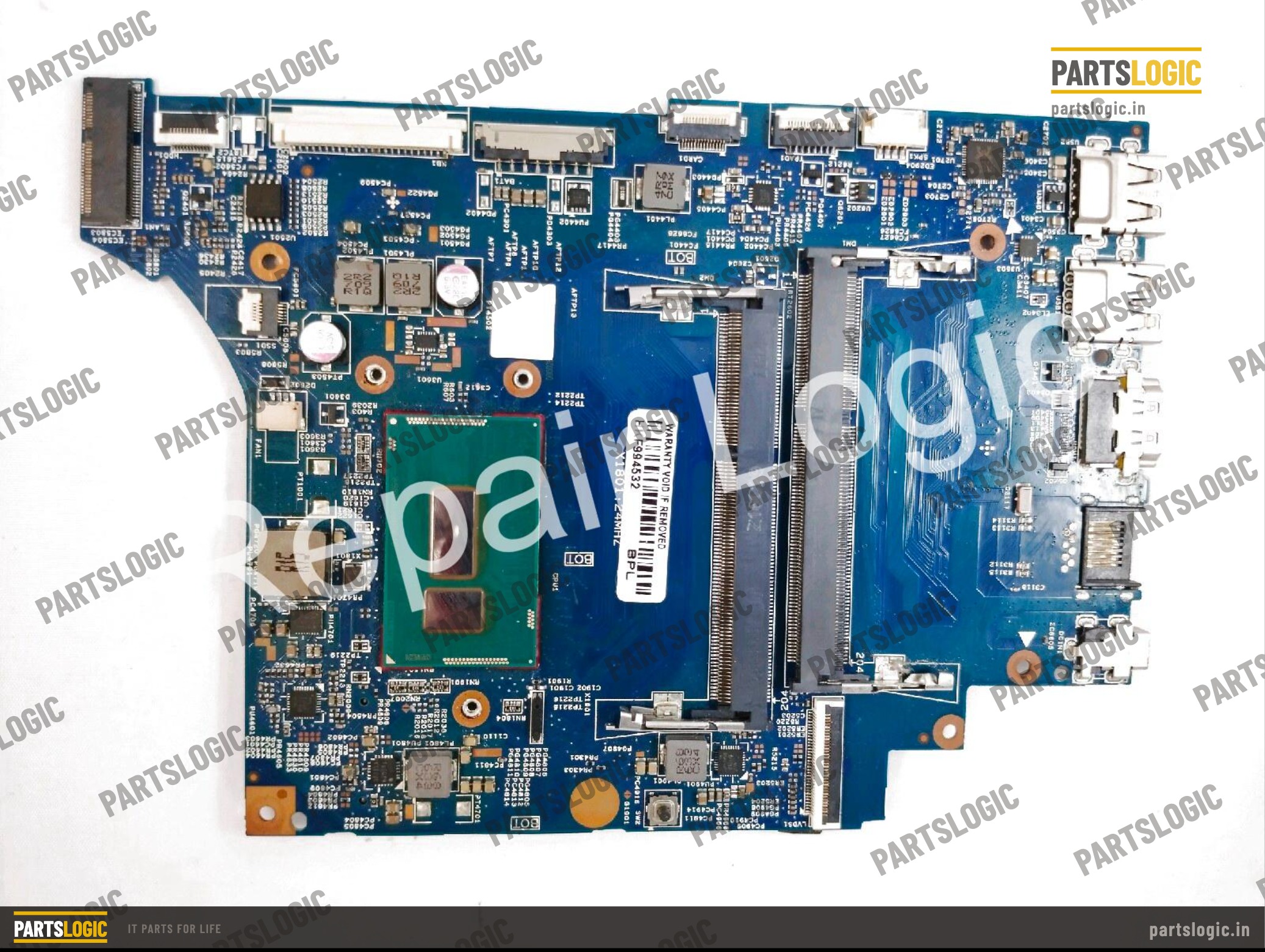 ACER V3-371 / V3-331 VA30-HB i5-5200U UMA