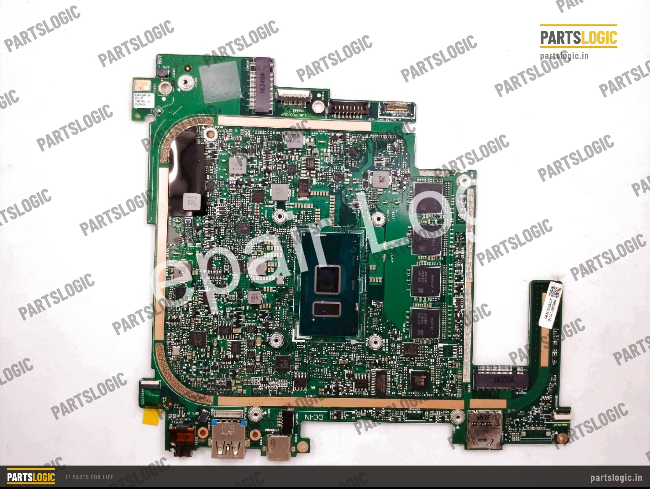ACER SA5-271 P2JCC i3-6100U OB RAMUMA(USE CPU)