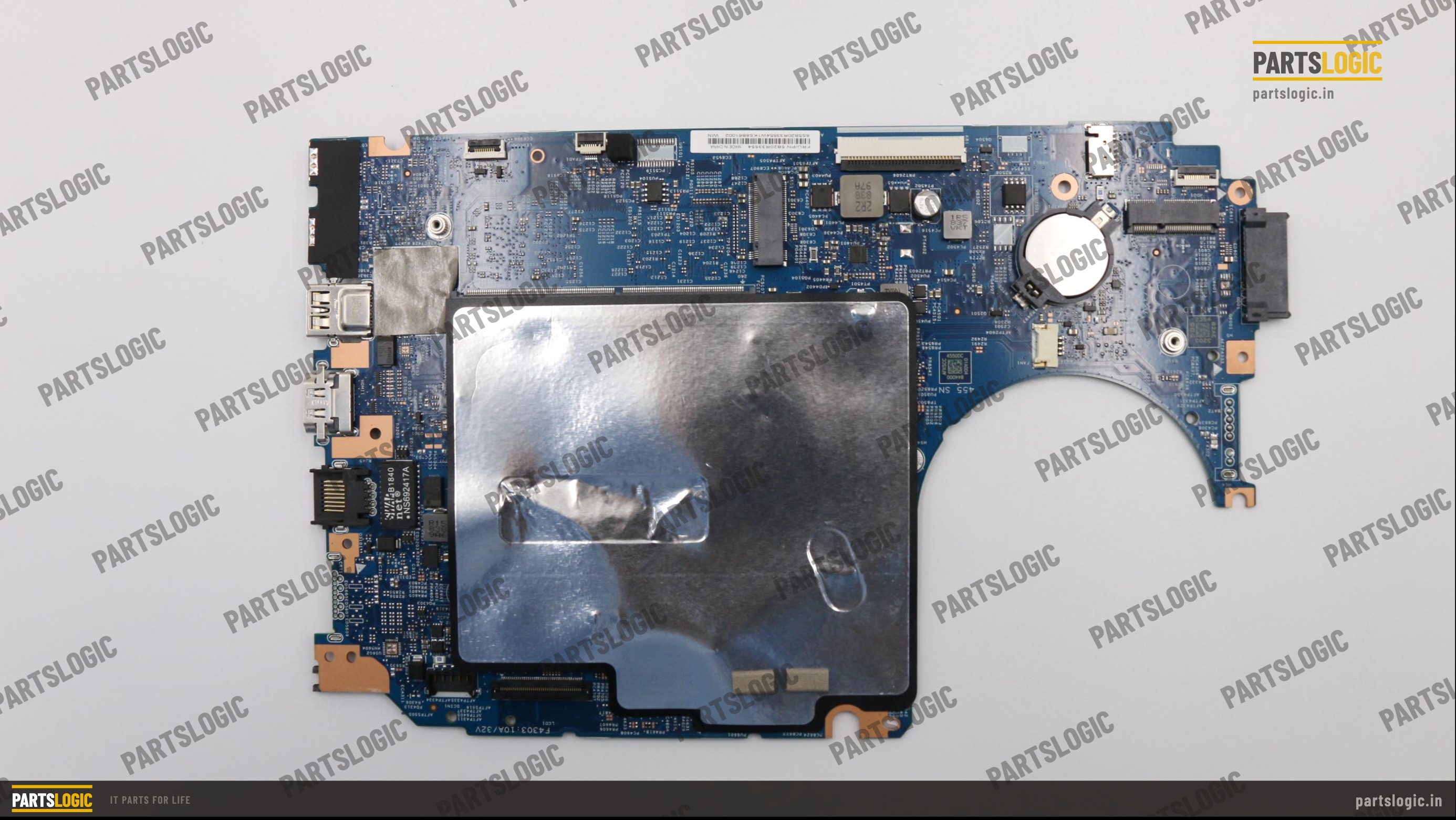 Lenovo V130-15 LV315KB 17807-3M 4417U 4GB UMA