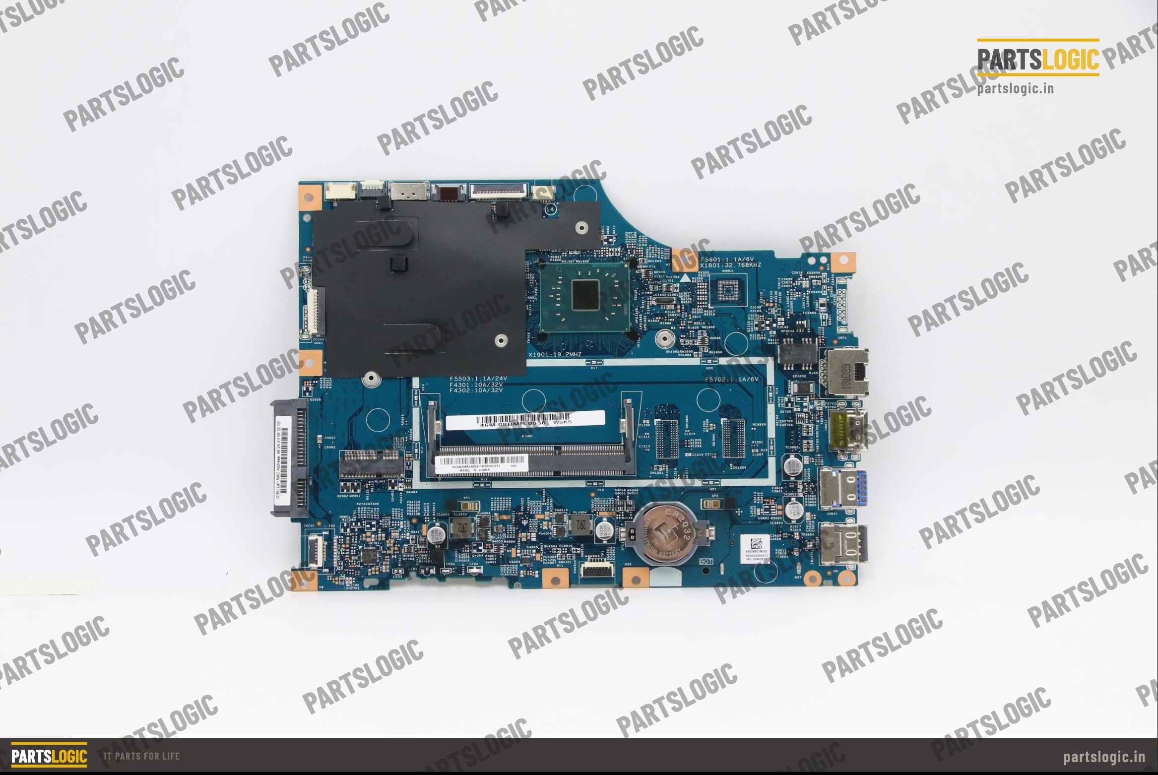 LENOVO V110-I5IAP N4200 DDR3L UMA