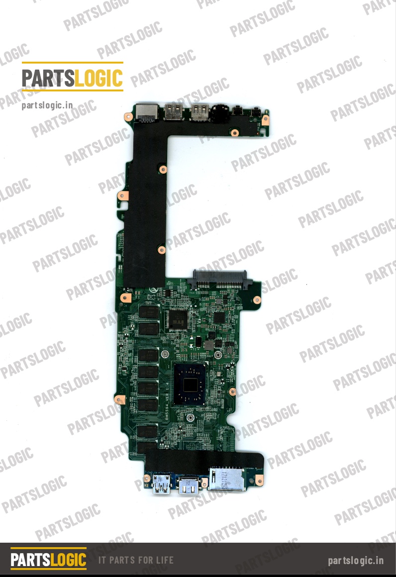 Lenovo Yoga 310-11 Laptop Motherboard — N3350, Integrated Graphics