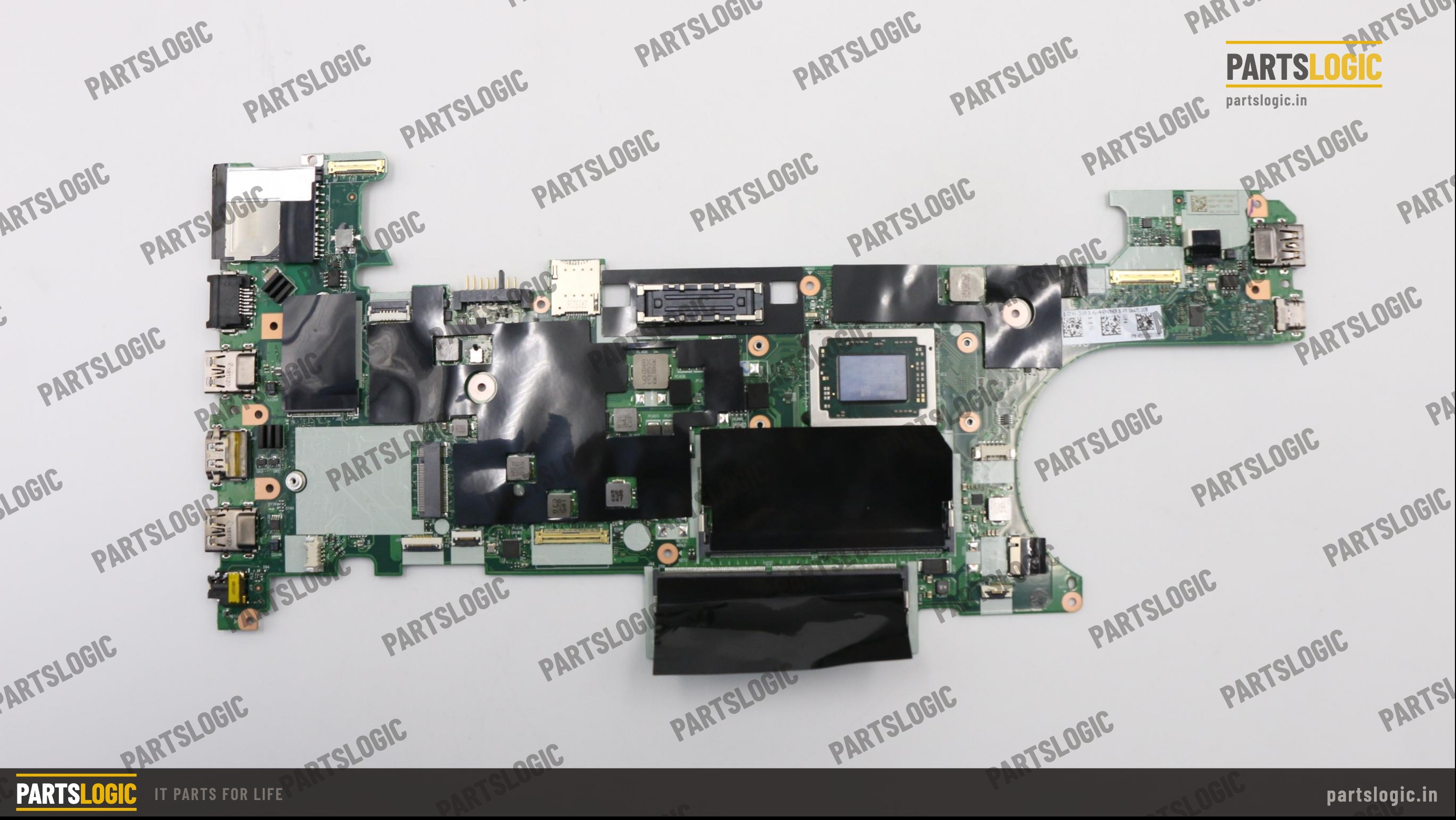 Lenovo A475 NM-B351 A12-9800B UMA