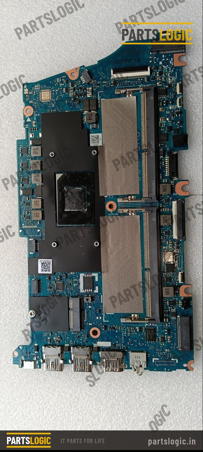 HP 445 G10 DA0X9TMB8D0 AMD RYZEN R5-7530U UMA