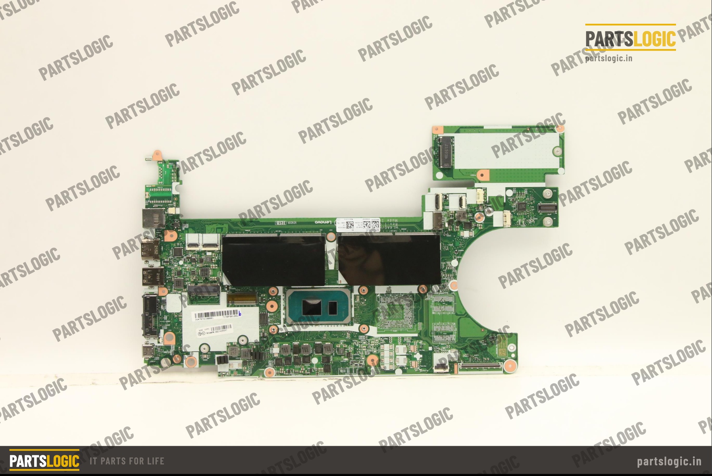 LENOVO L14 GEN2 NM-D271 i3-1115G4 UMA NOL