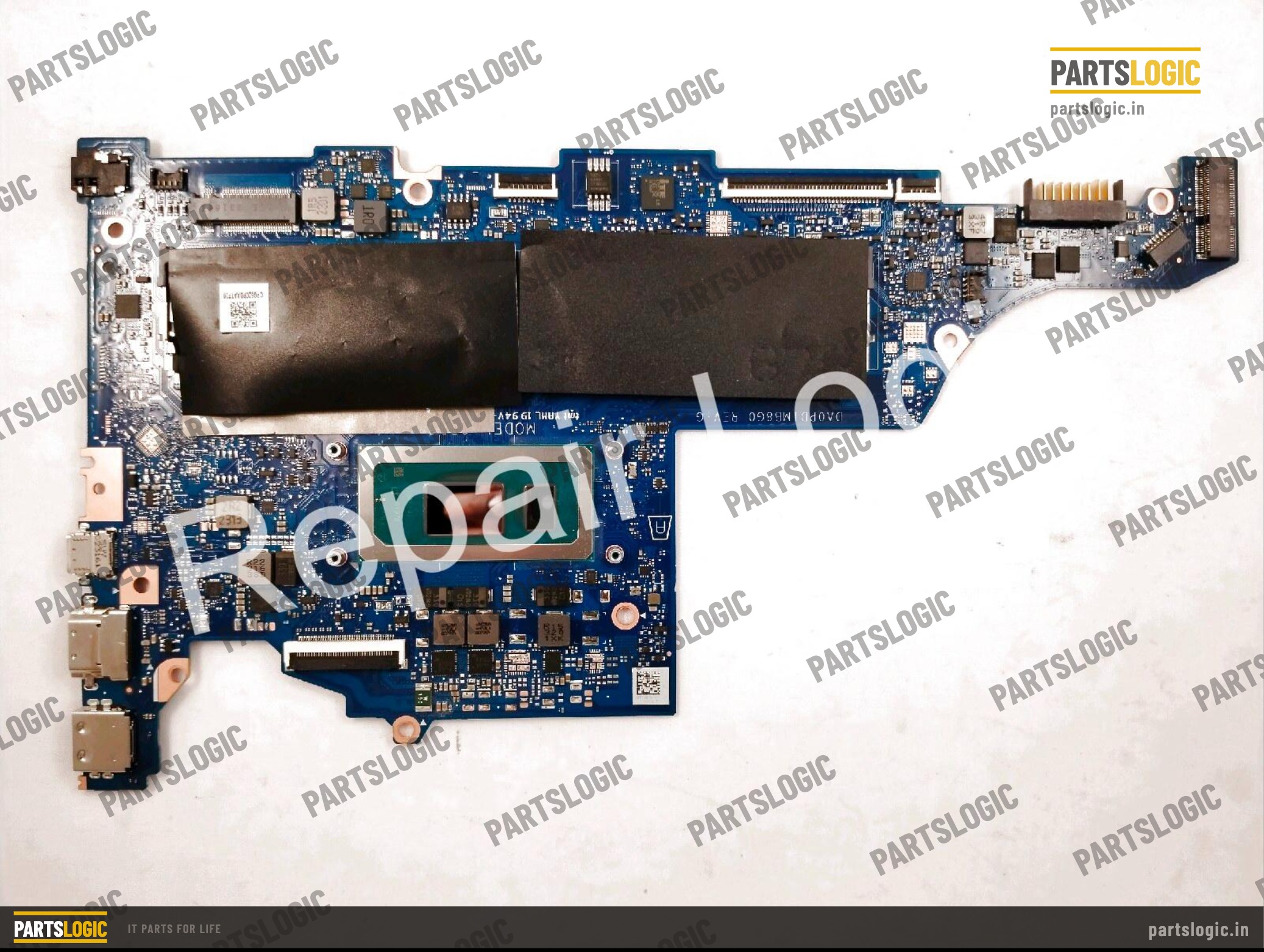HP 15-FD DA0PDIMB8D0 0PDI i5-1335U UMA