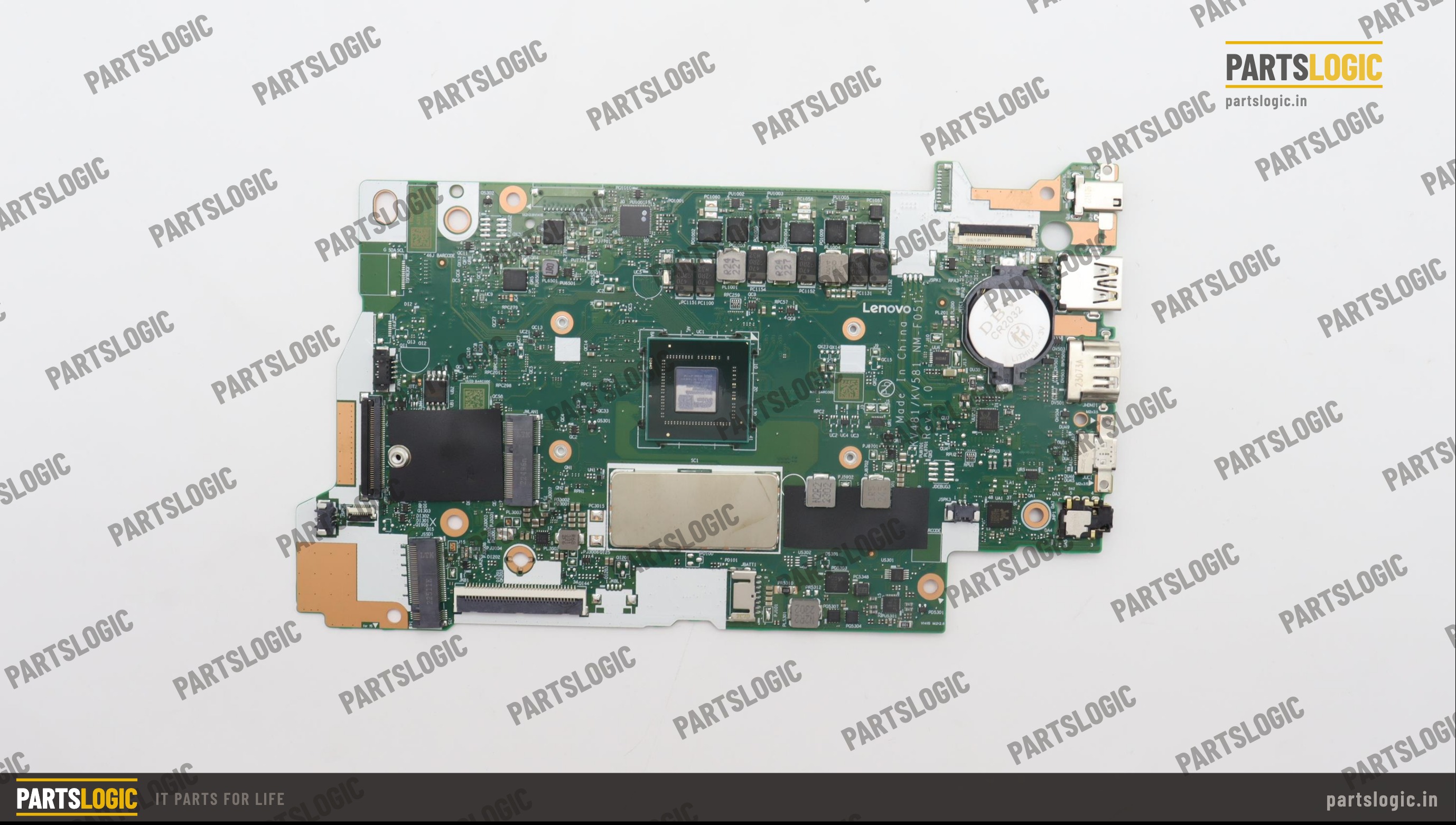 Lenovo V15 G4 AMN NM-F051 AMD Athlon silver 7120U 8GB UMA