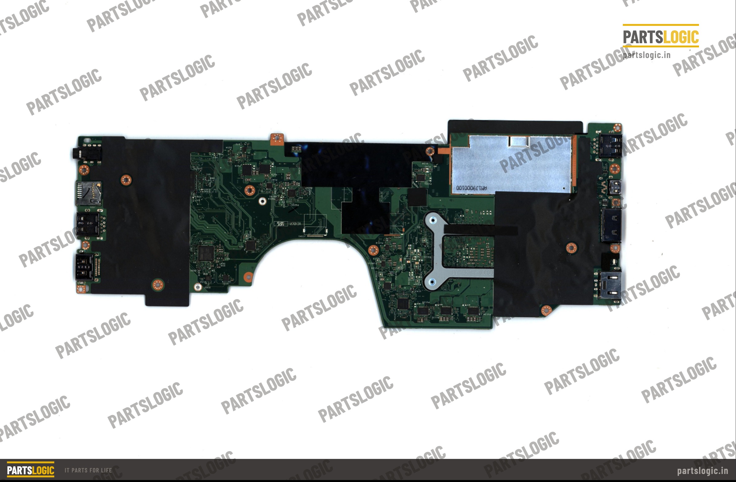 Lenovo Yoga 260 Laptop Motherboard — i7-6500U, Integrated Graphics