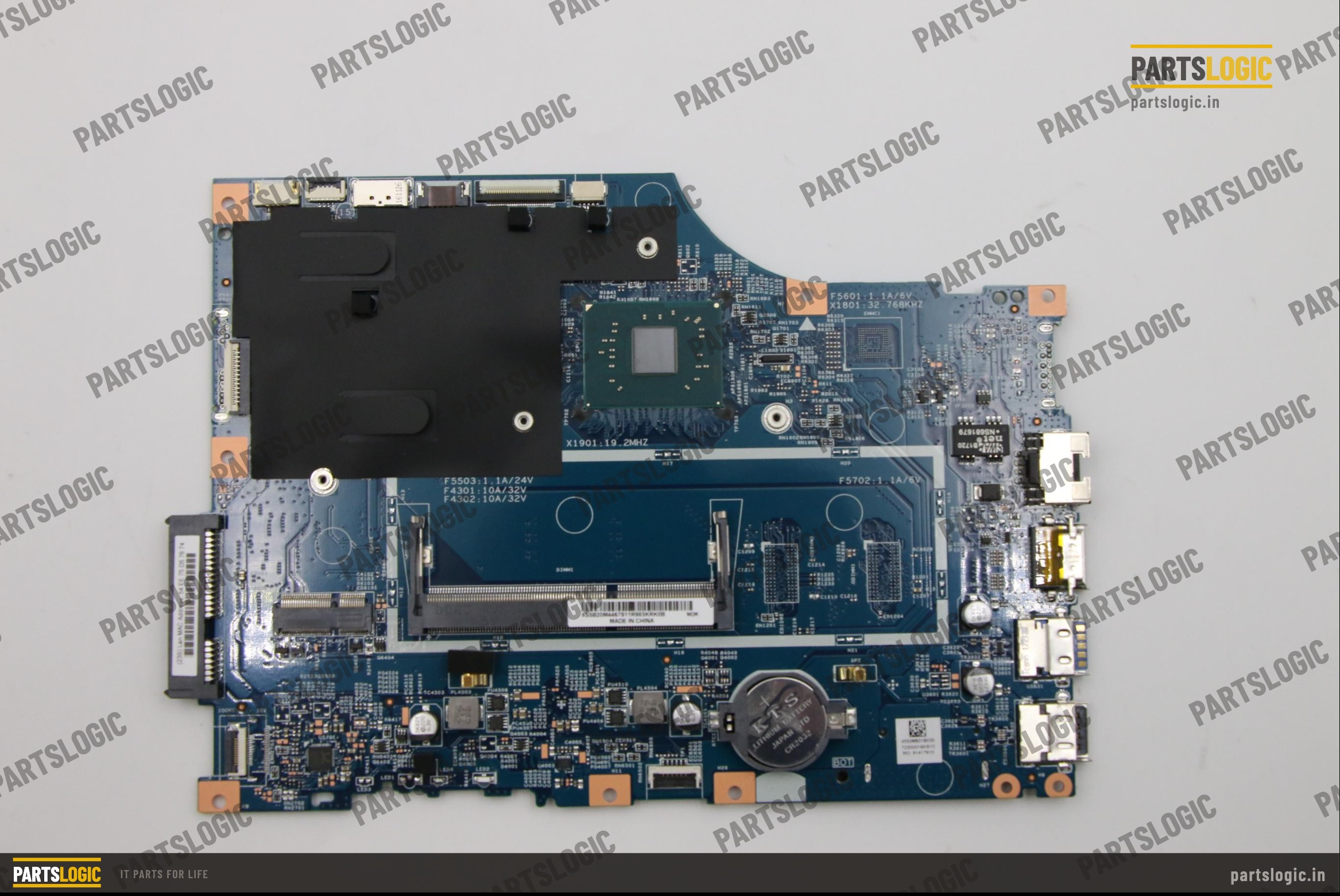 LENOVO V110-15ISK Pent. N4200 UMA 5B20M44675