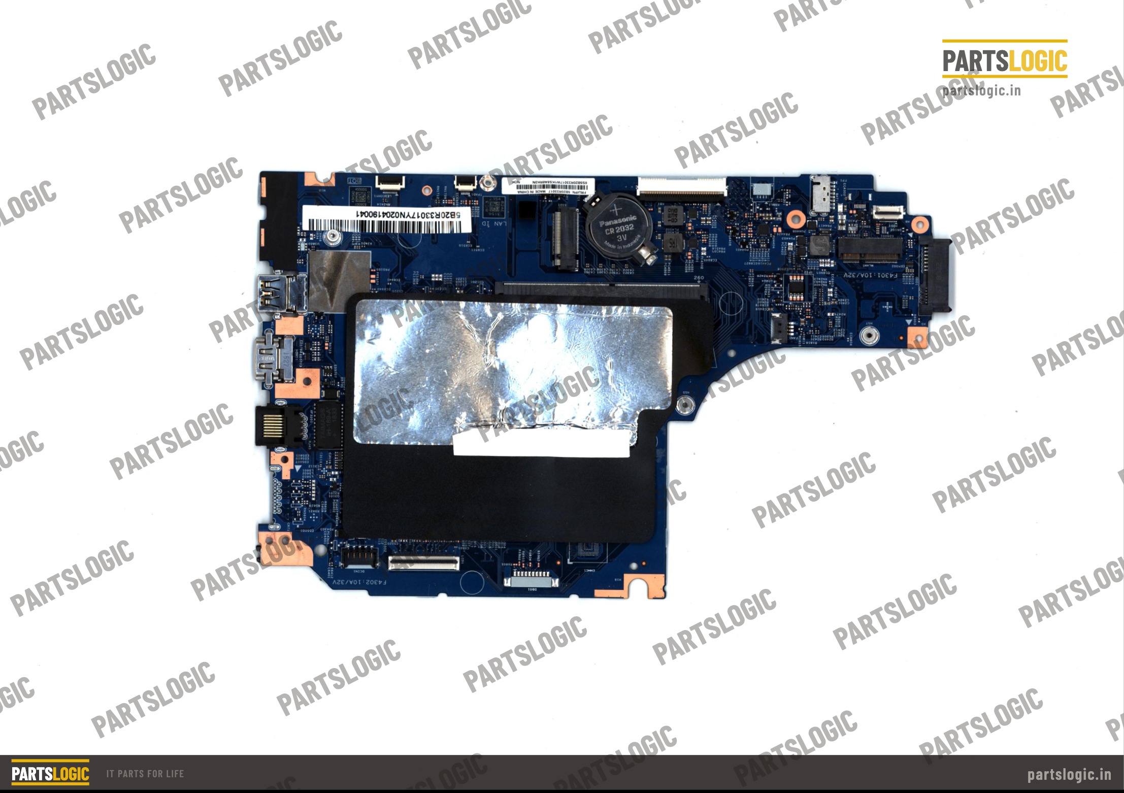 Lenovo V130-15 LV315GM N4000 Cel. UMA