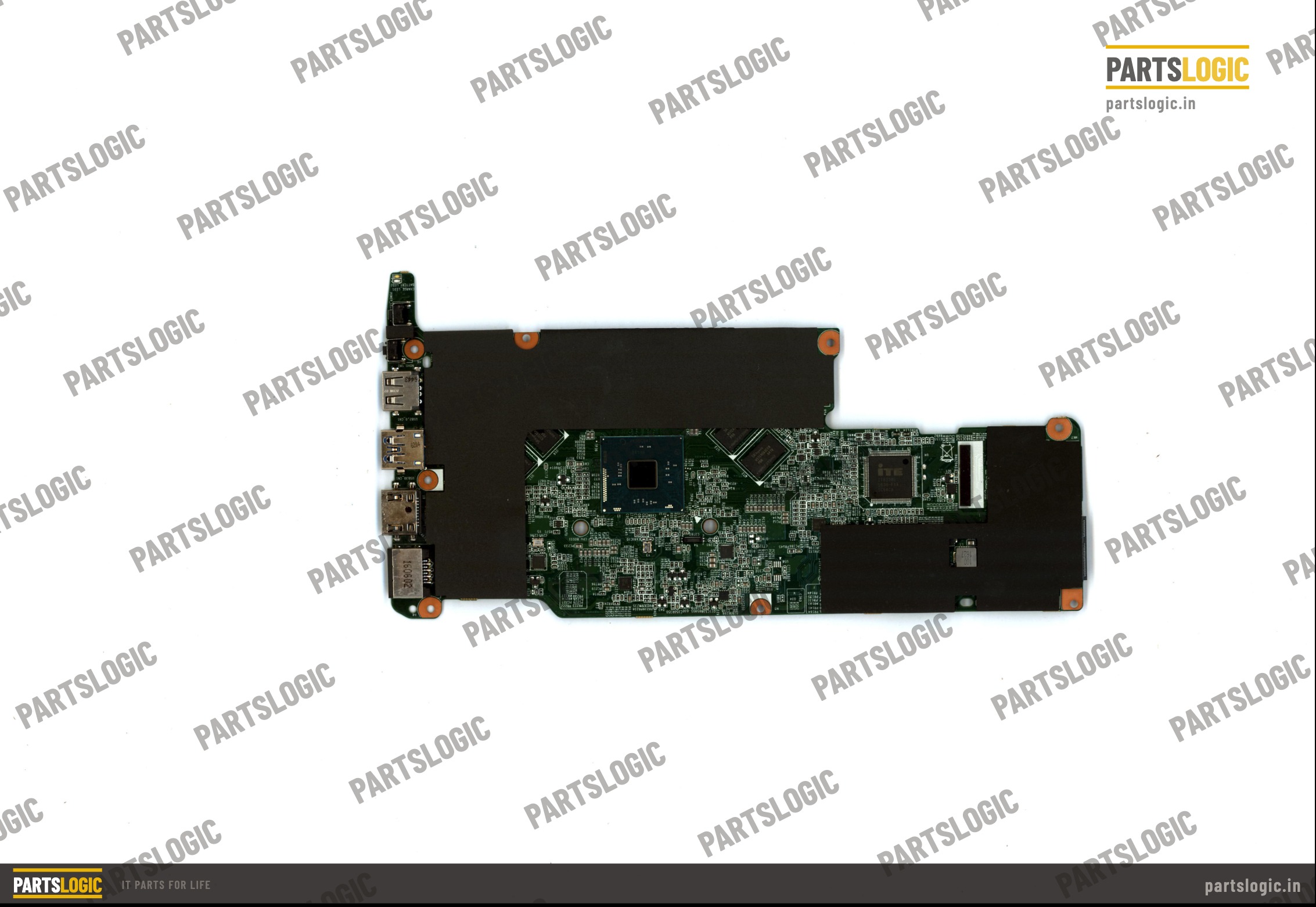LENOVO FLEX 3-11 4GB N3710 4GB Small