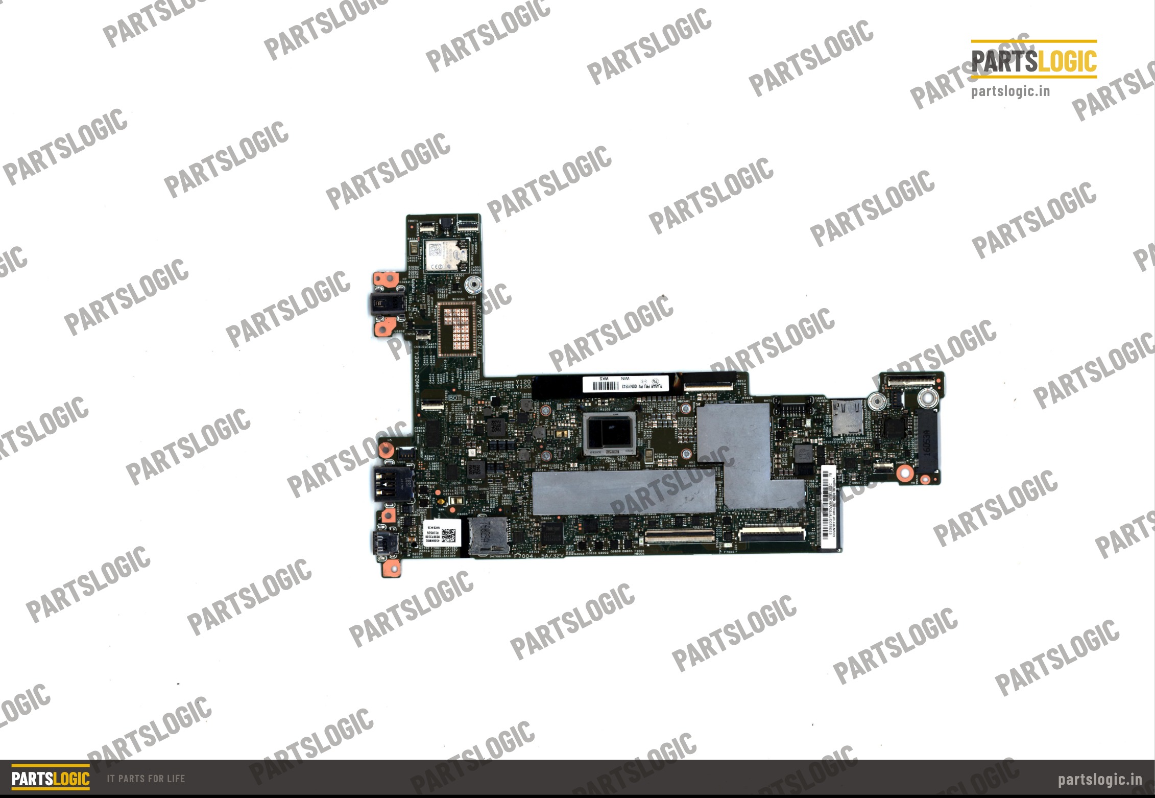 Lenovo X1 Tablet m7-6Y75 16GB 00NY843