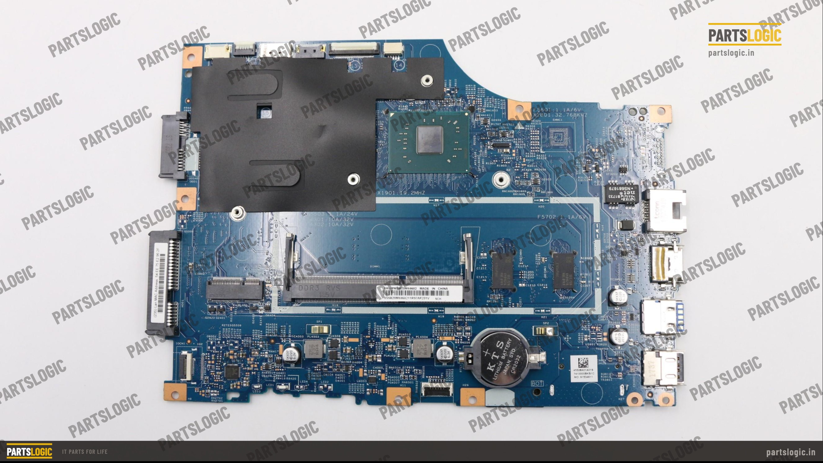 LENOVO V110-14IAP LV114 INTEL N3350 UMA 2GB