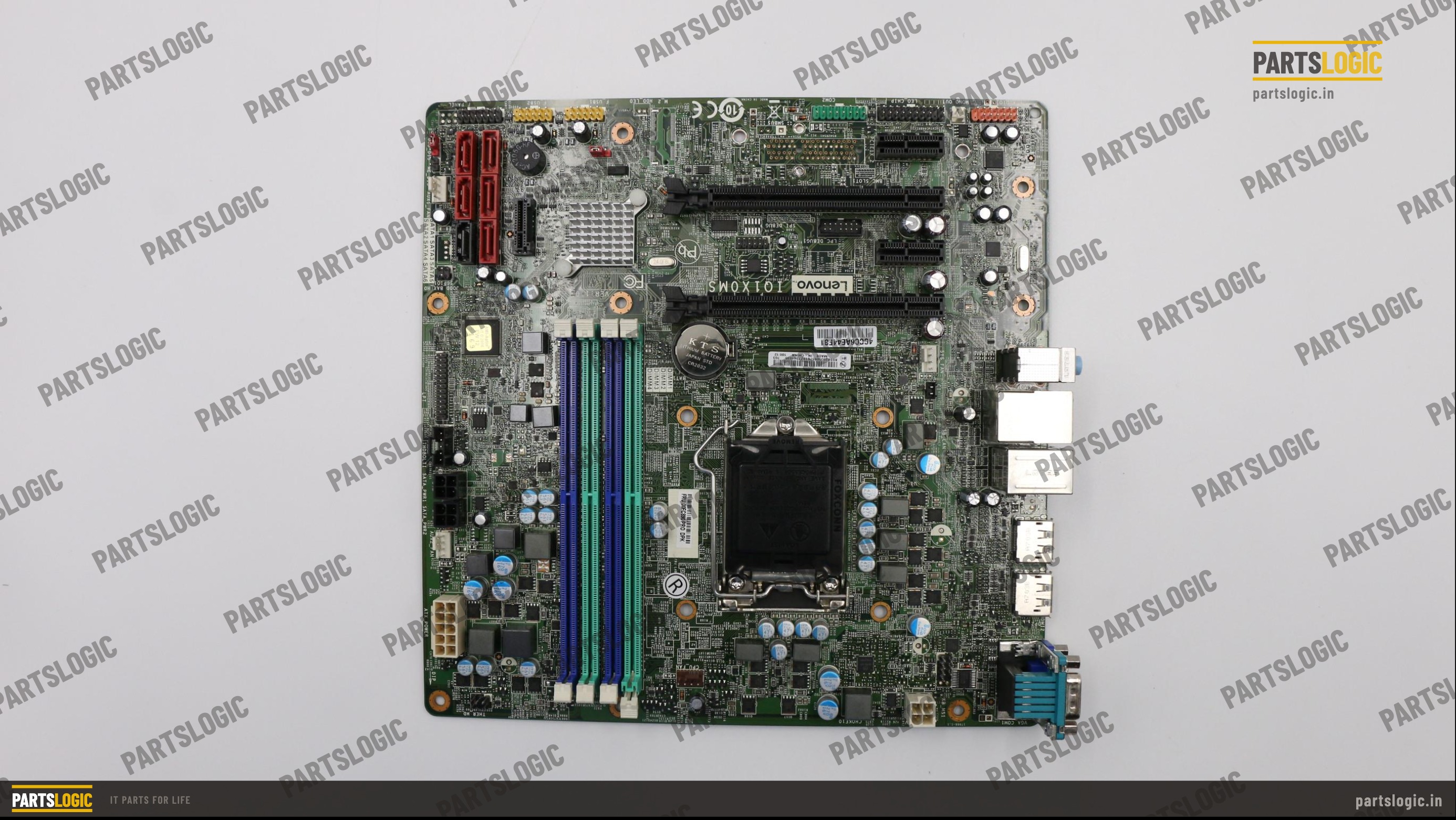 Lenovo ThinkPad P310 Laptop Motherboard